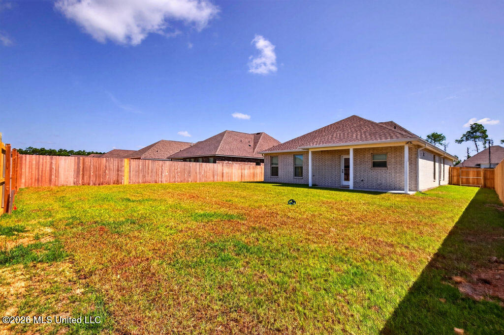 7719 Claymont Circle Property Photo 36