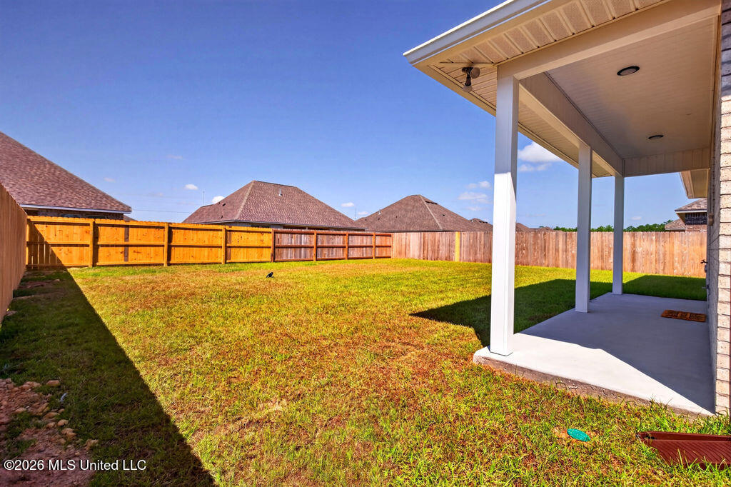 7719 Claymont Circle Property Photo 37