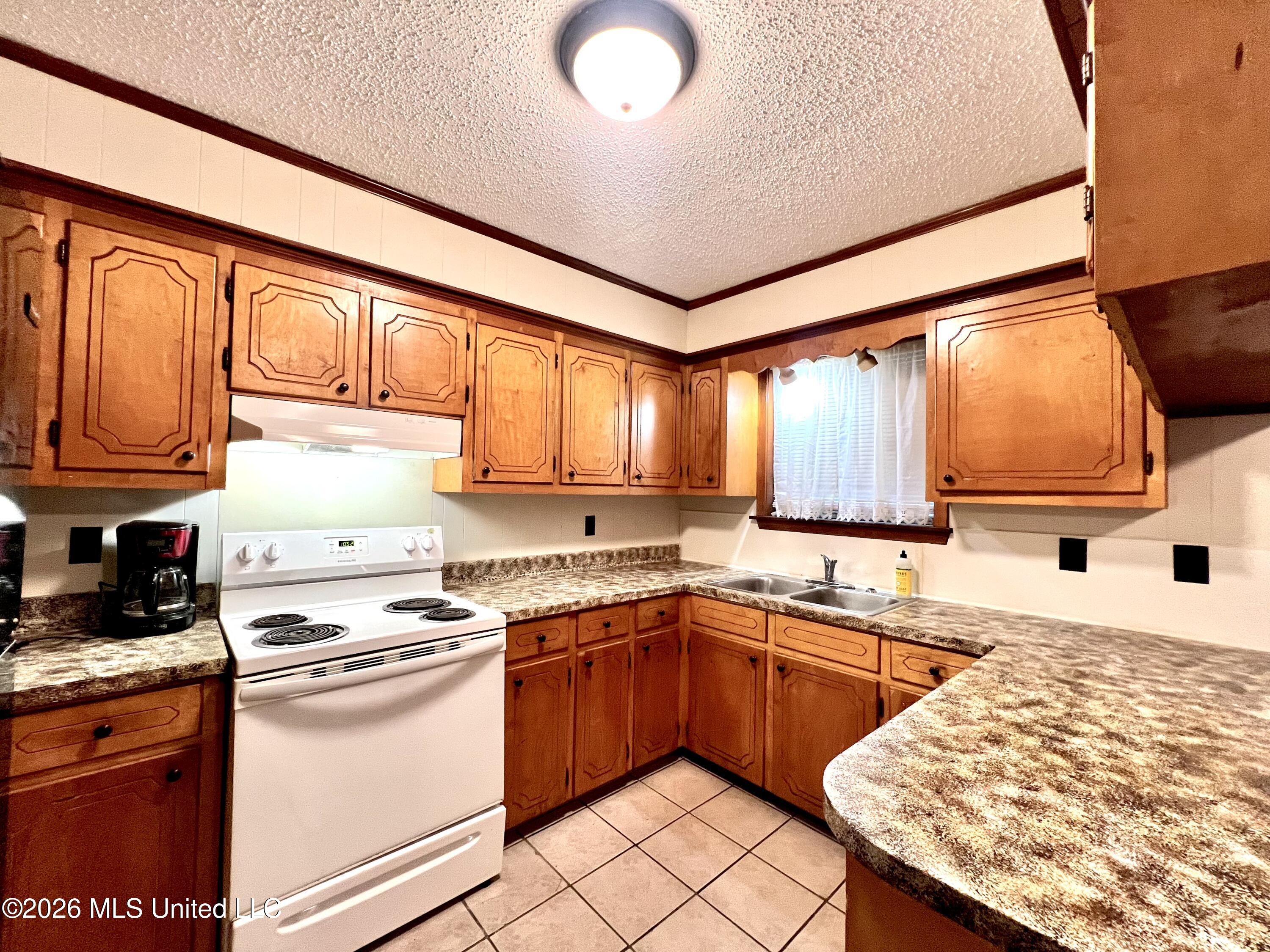 4142 Linfrank Line Road Property Photo 3