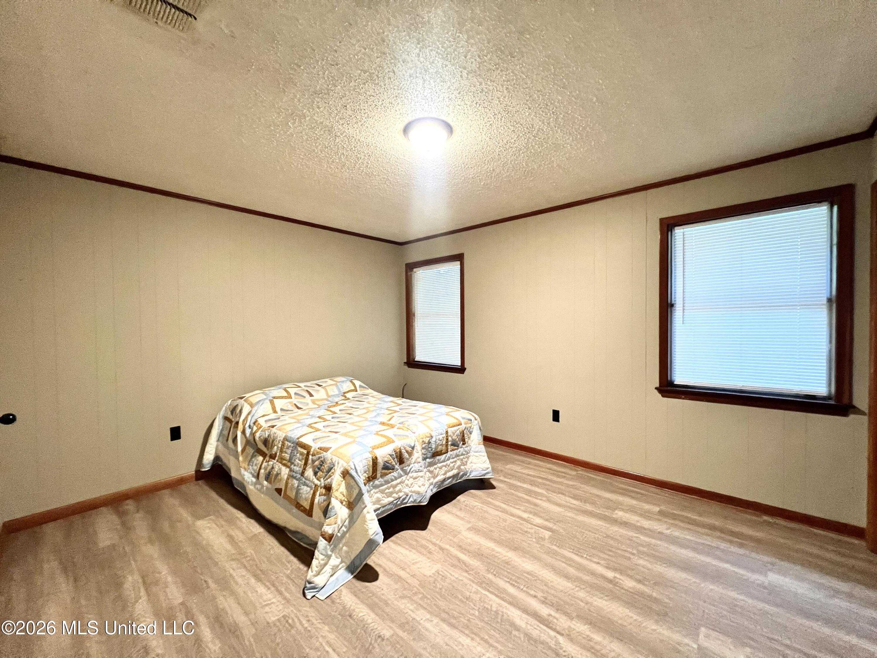 4142 Linfrank Line Road Property Photo 4