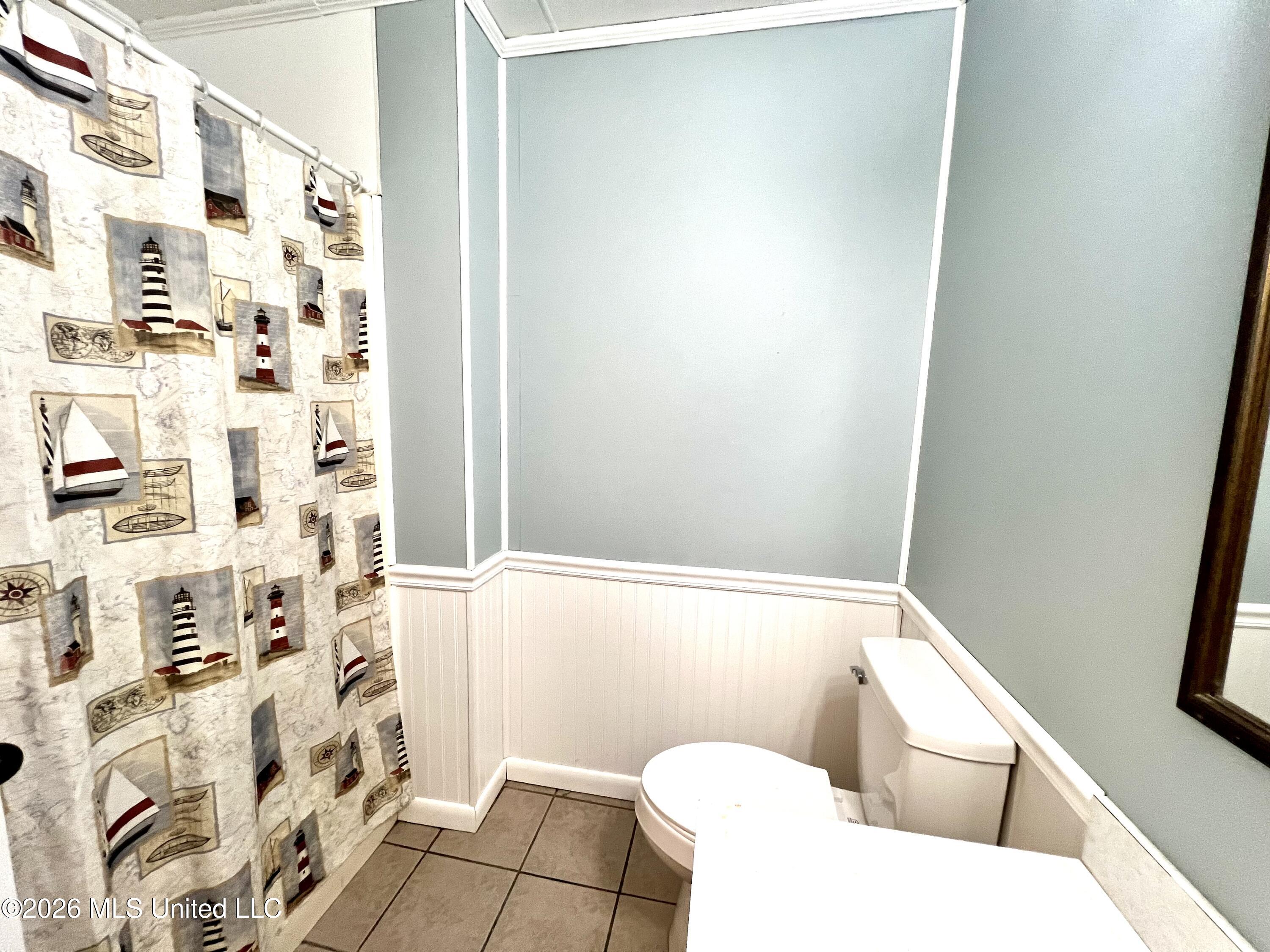 4142 Linfrank Line Road Property Photo 5