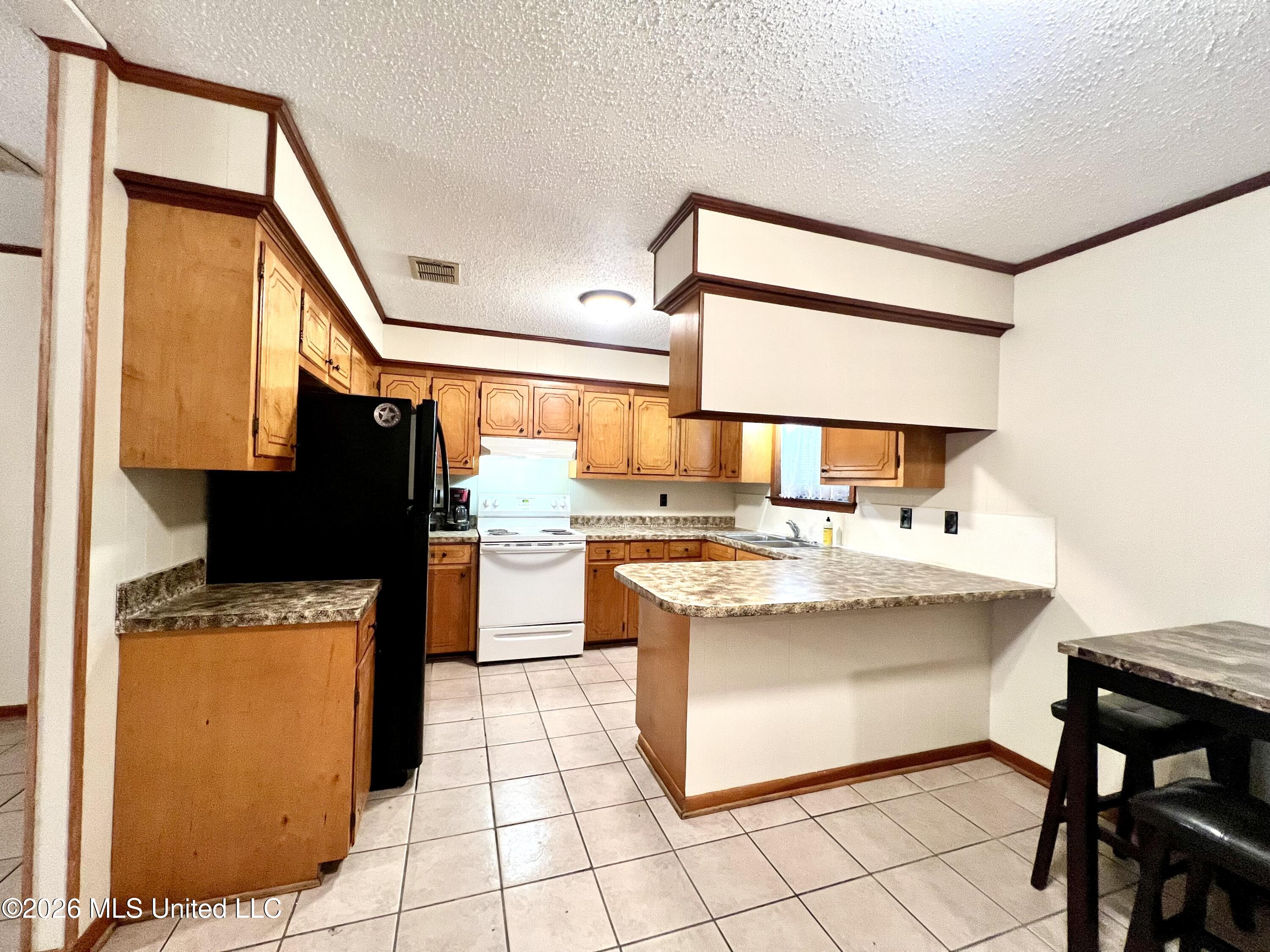 4142 Linfrank Line Road Property Photo 7