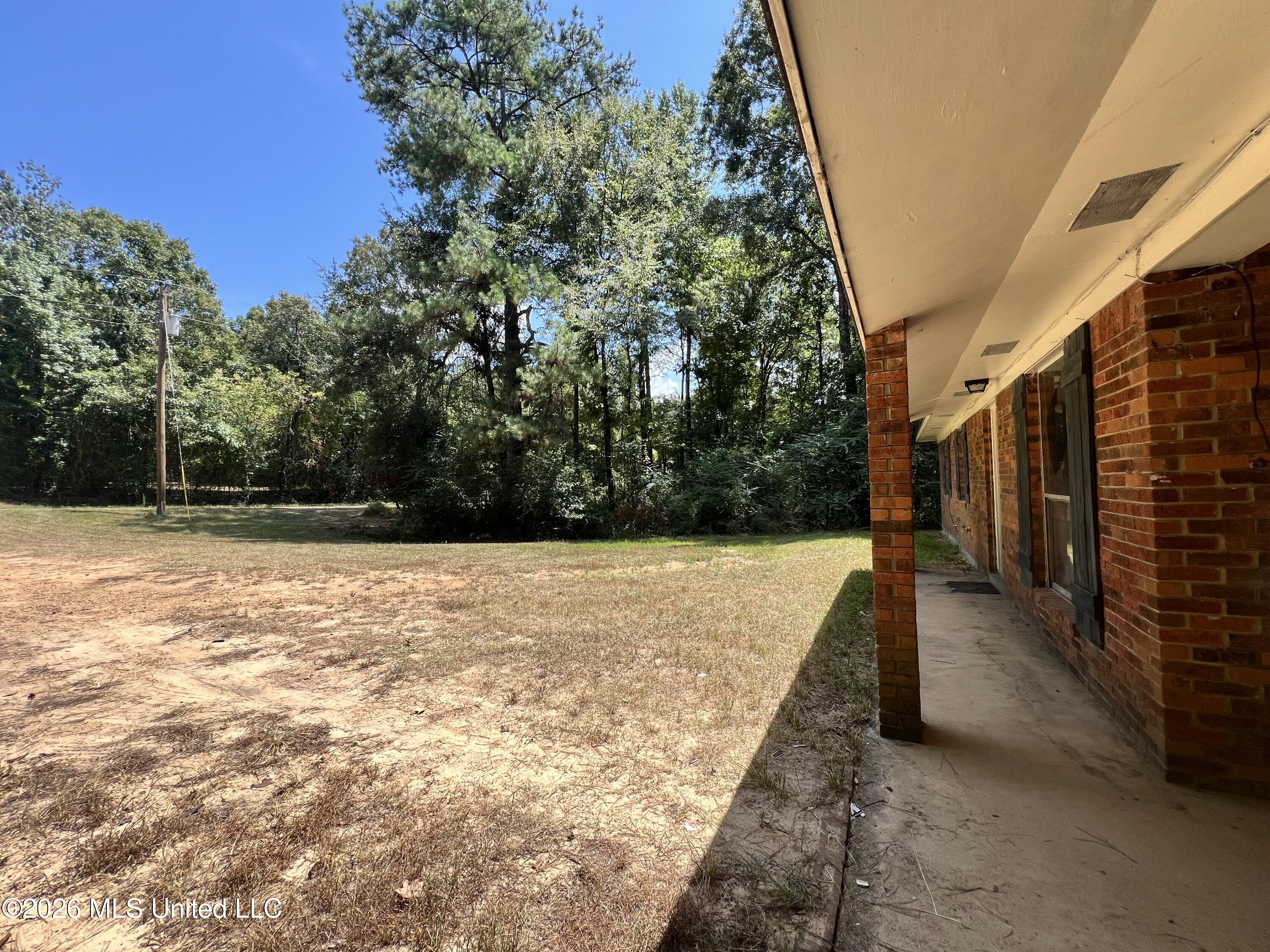 4142 Linfrank Line Road Property Photo 10