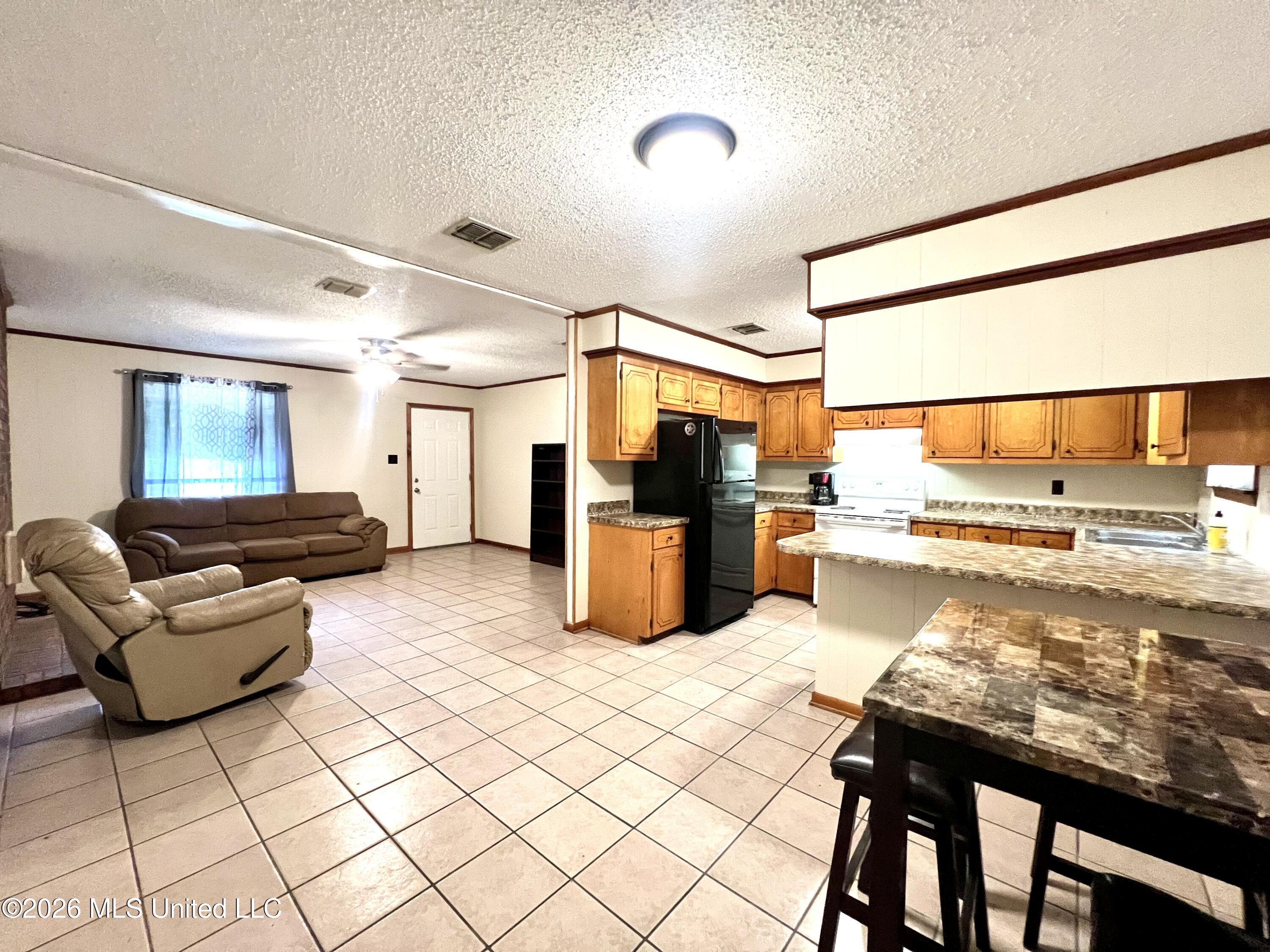 4142 Linfrank Line Road Property Photo 11