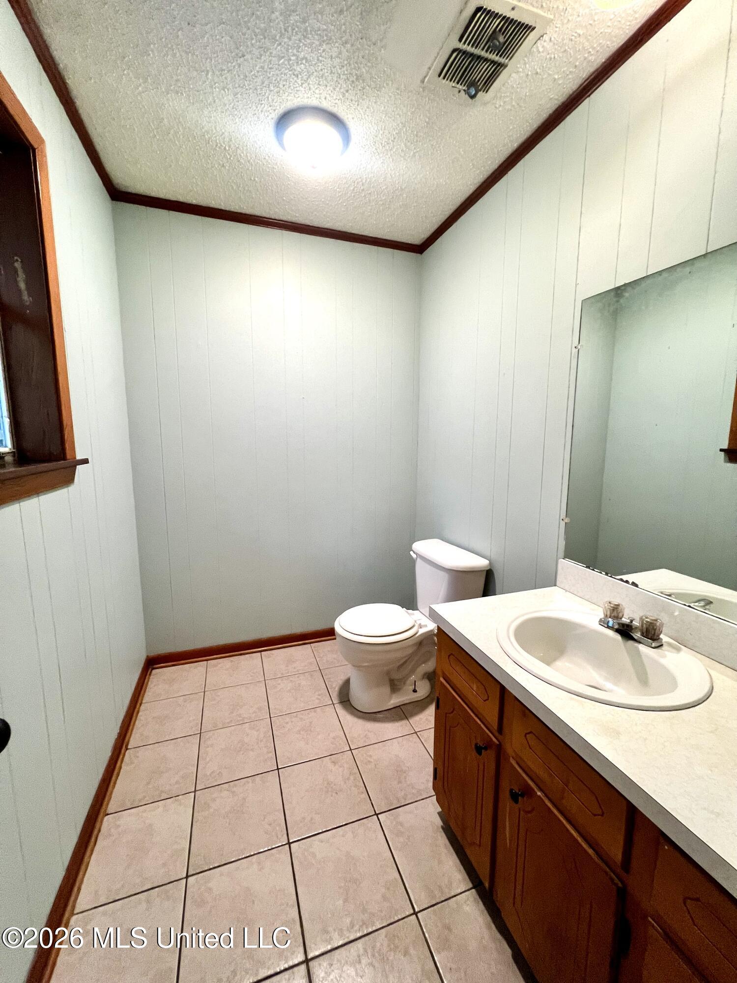 4142 Linfrank Line Road Property Photo 12