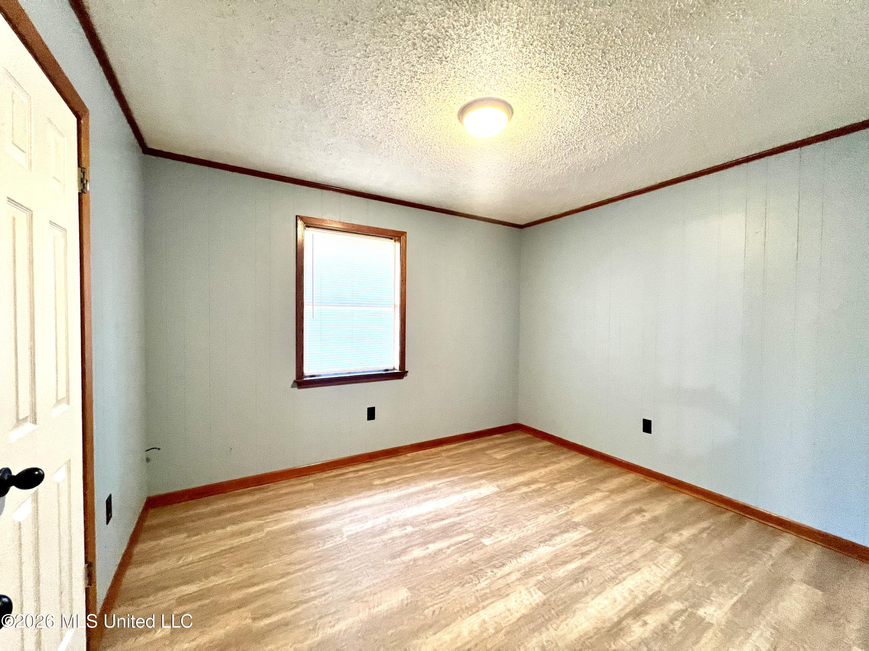4142 Linfrank Line Road Property Photo 13