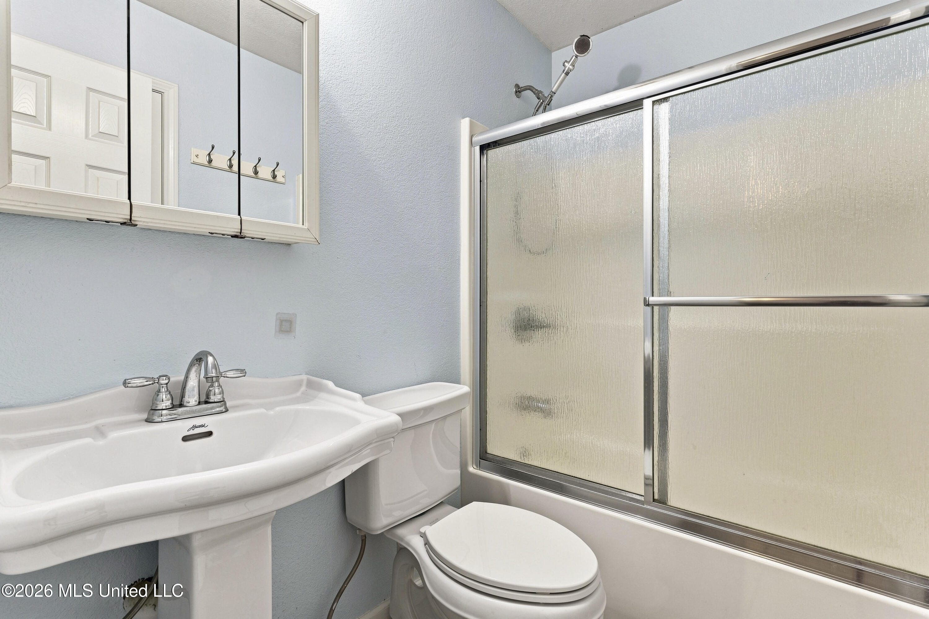 2119 E Simmons Bayou Drive Property Photo 23