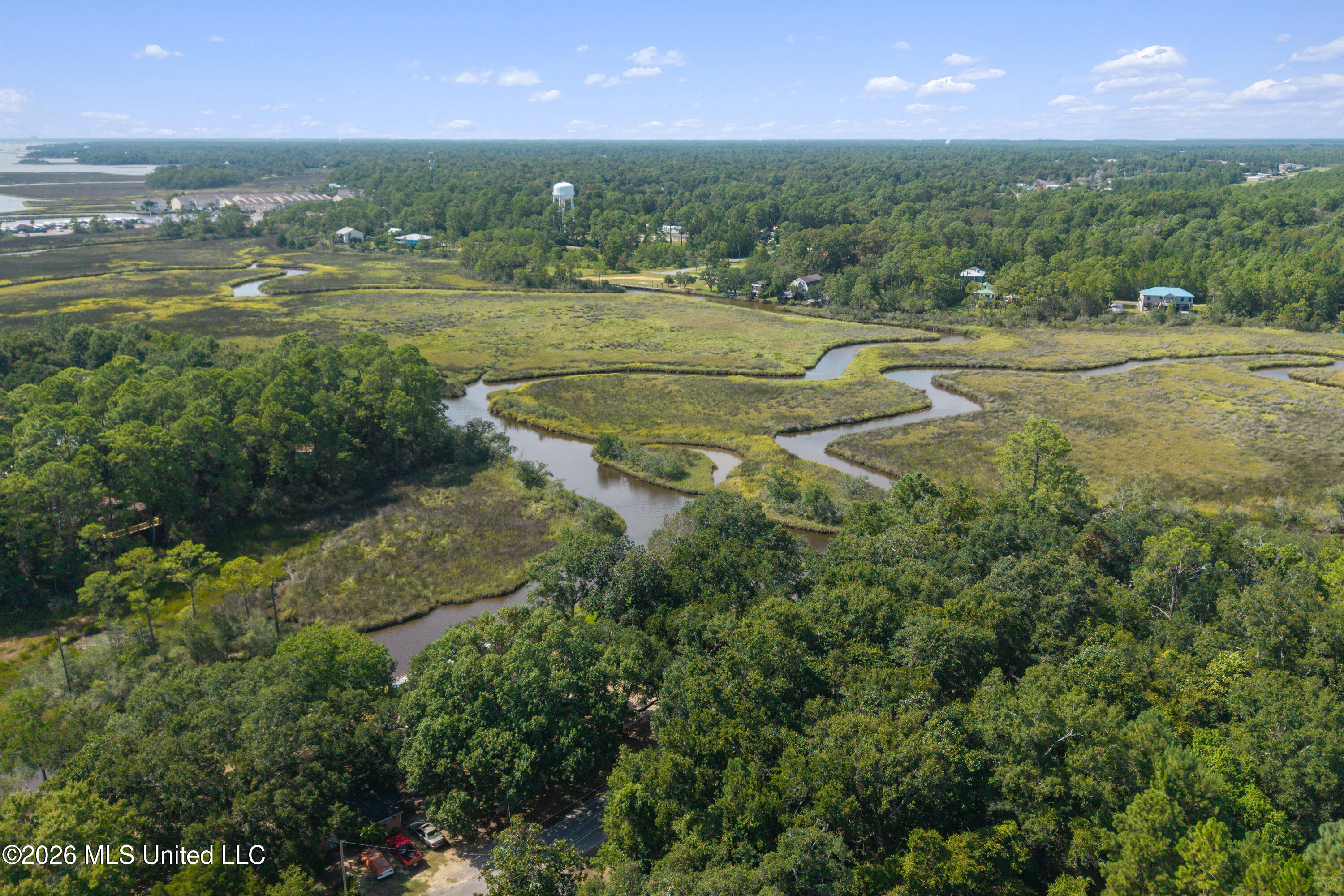 2119 E Simmons Bayou Drive Property Photo 43