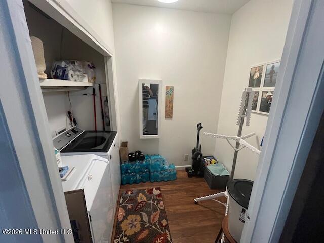 112 Azalea Drive Property Photo 11