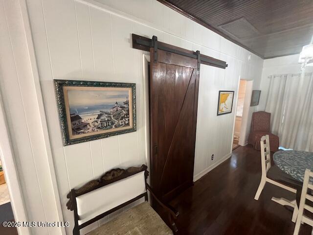 112 Azalea Drive Property Photo 12