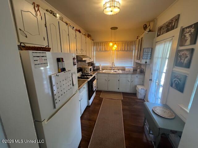 112 Azalea Drive Property Photo 14