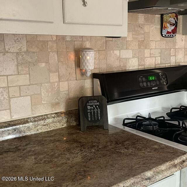 112 Azalea Drive Property Photo 15
