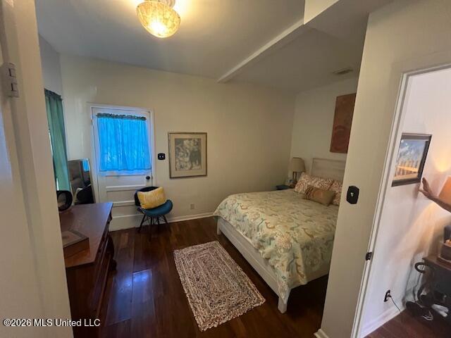 112 Azalea Drive Property Photo 16