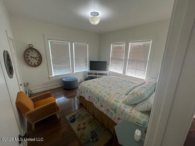 112 Azalea Drive Property Photo 17