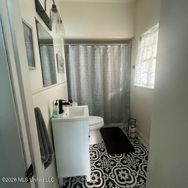 112 Azalea Drive Property Photo 18