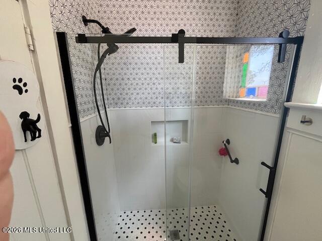 112 Azalea Drive Property Photo 19
