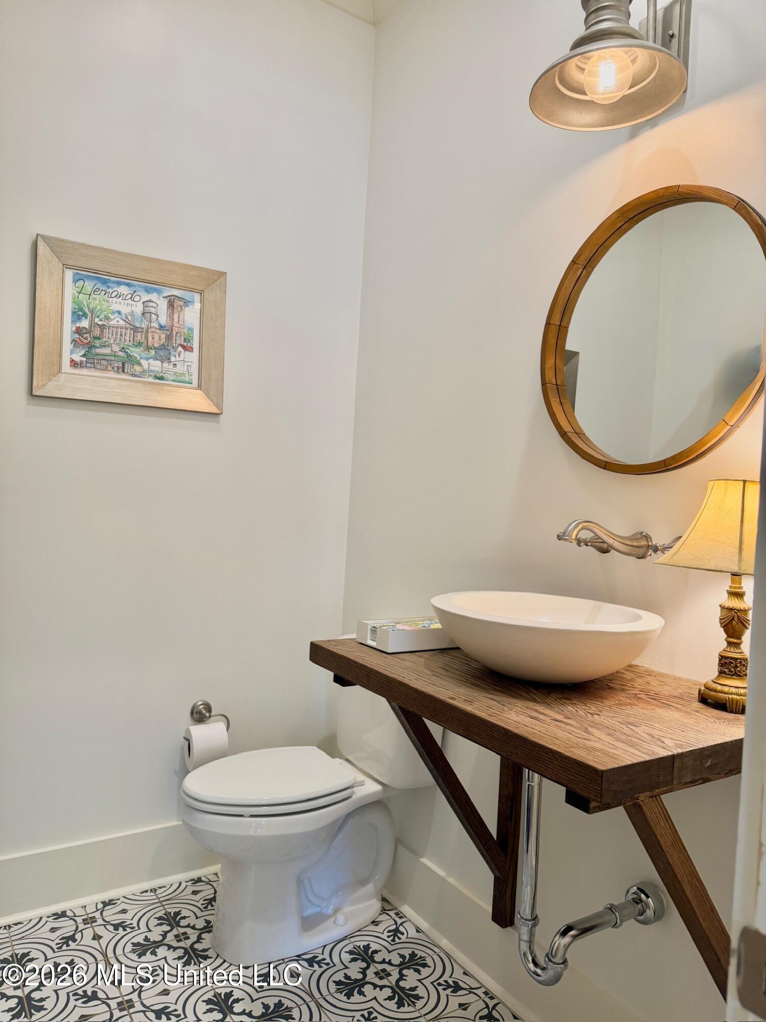 115 Republic Street Property Photo 10