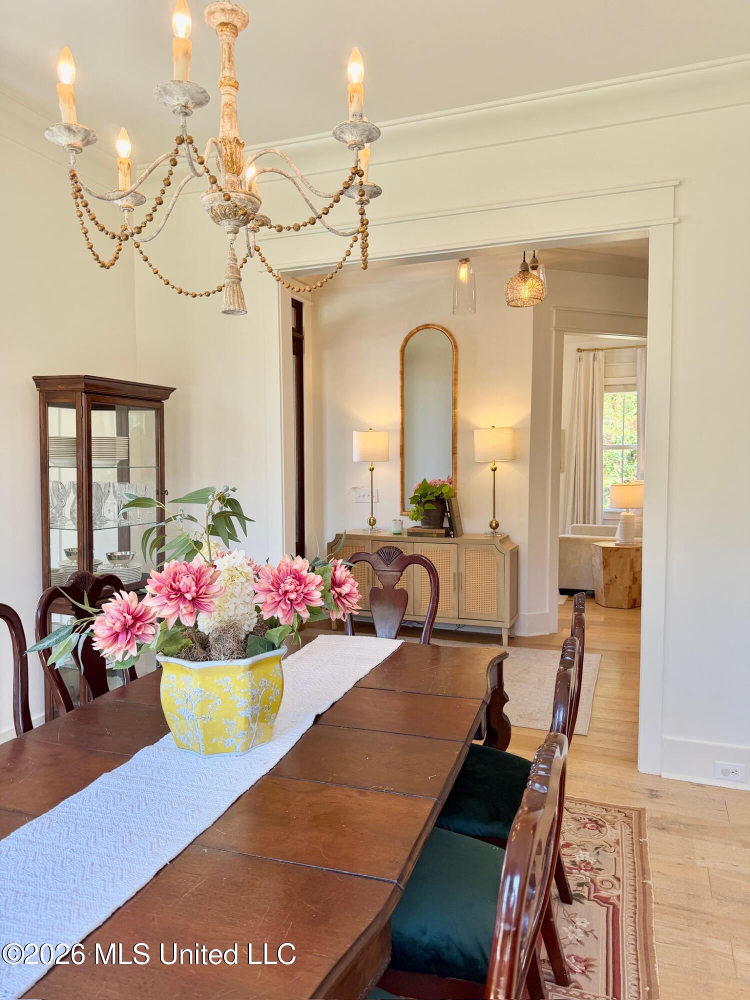 115 Republic Street Property Photo 15