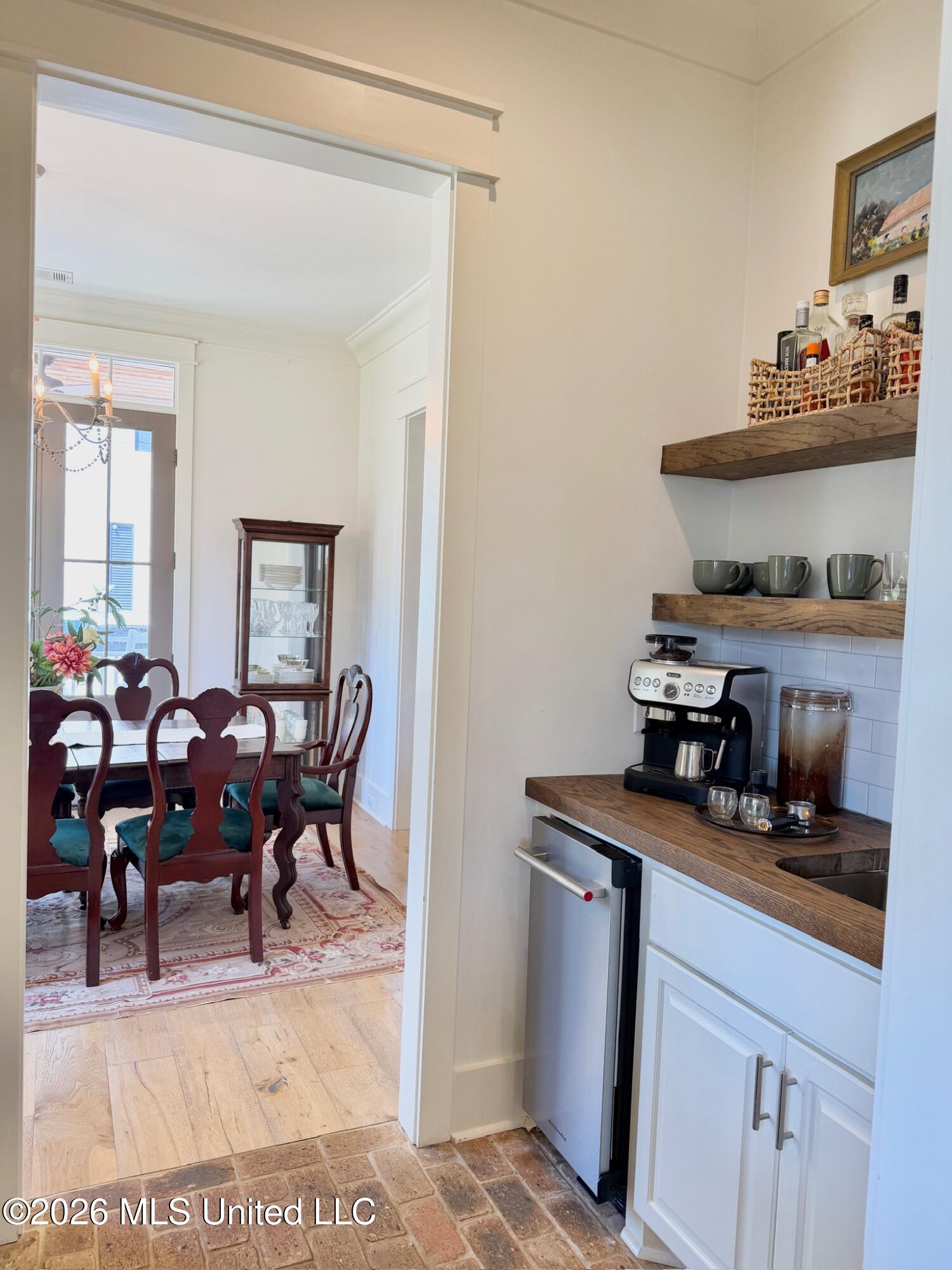 115 Republic Street Property Photo 19