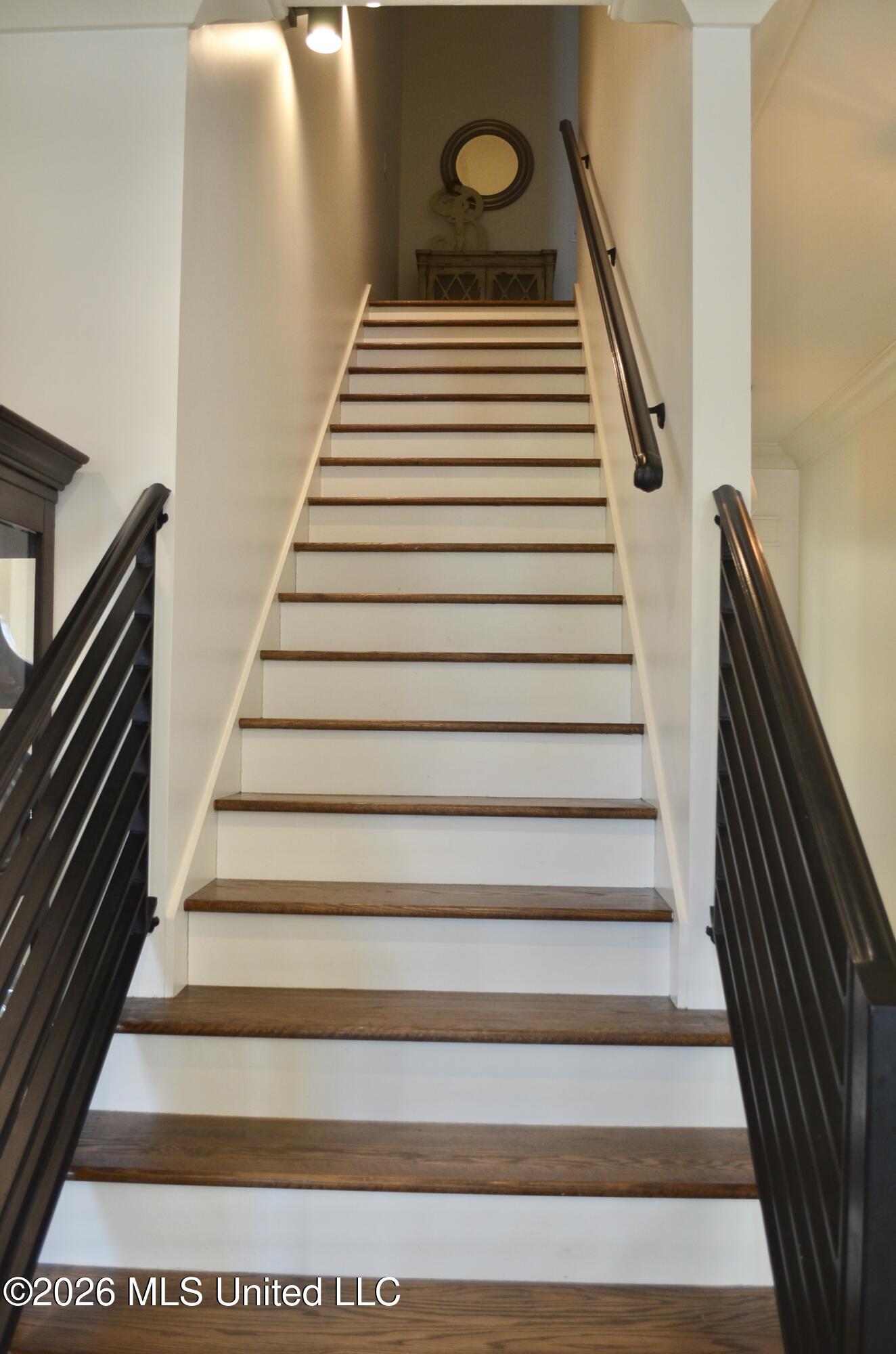 115 Republic Street Property Photo 35