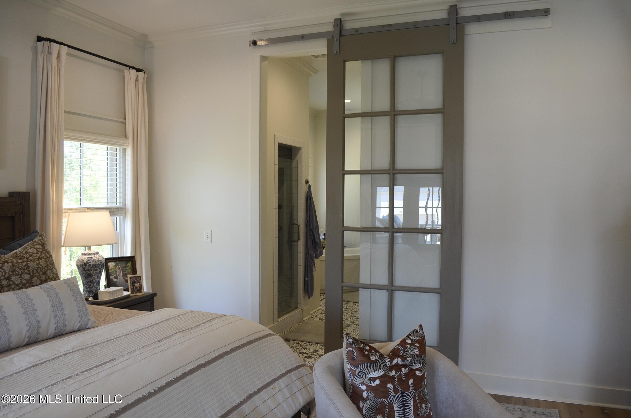 115 Republic Street Property Photo 41