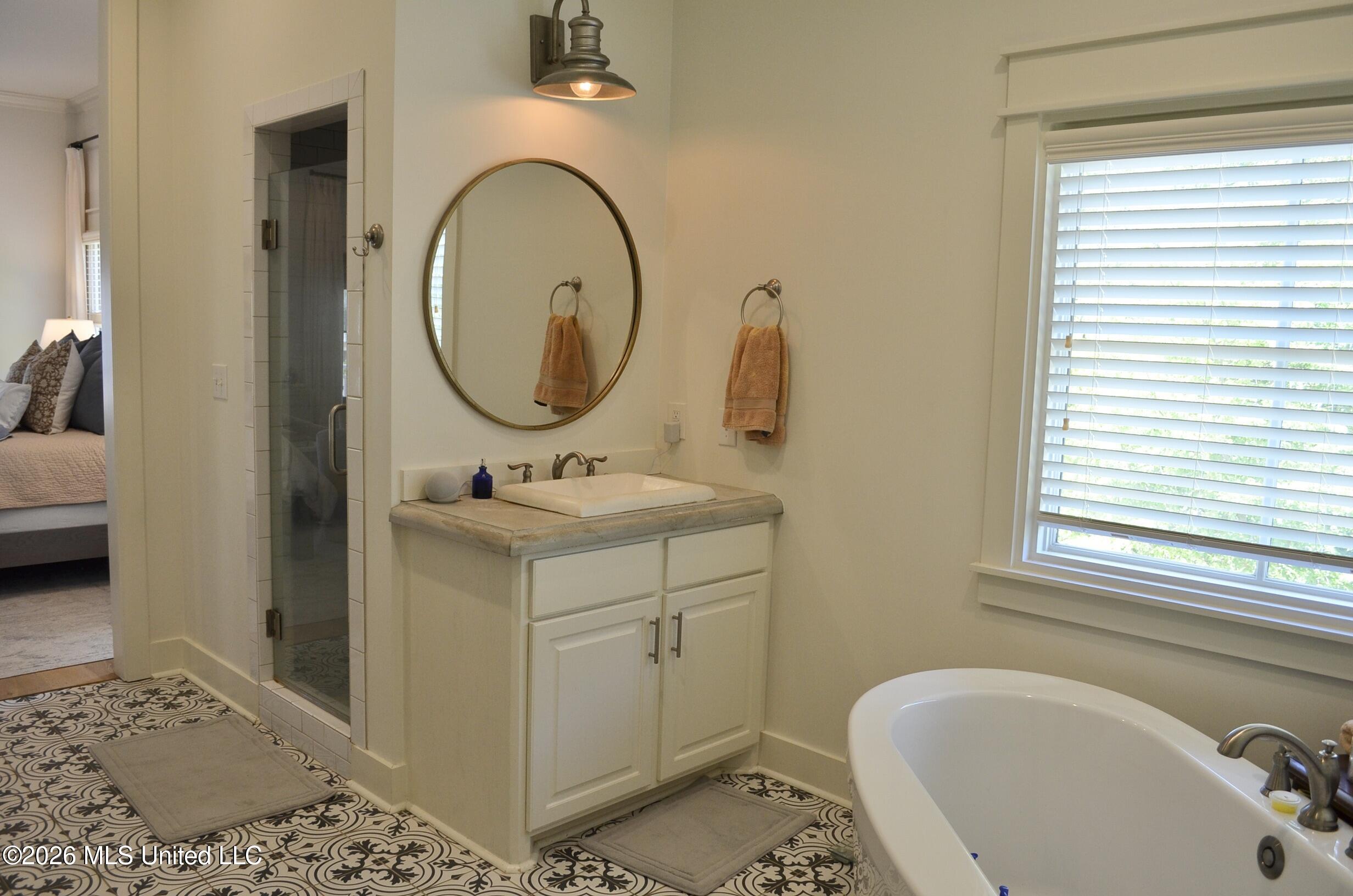 115 Republic Street Property Photo 43