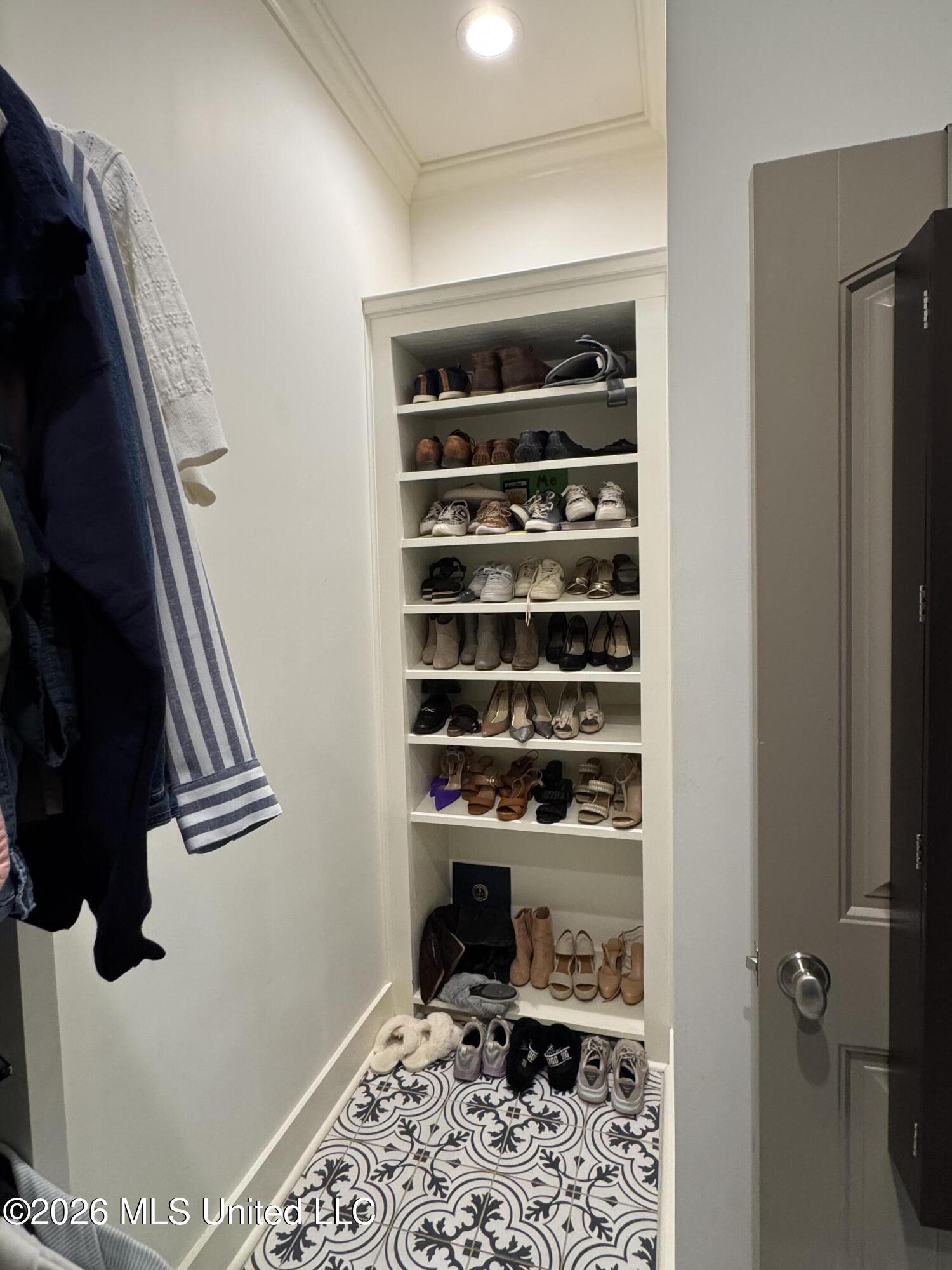 115 Republic Street Property Photo 46