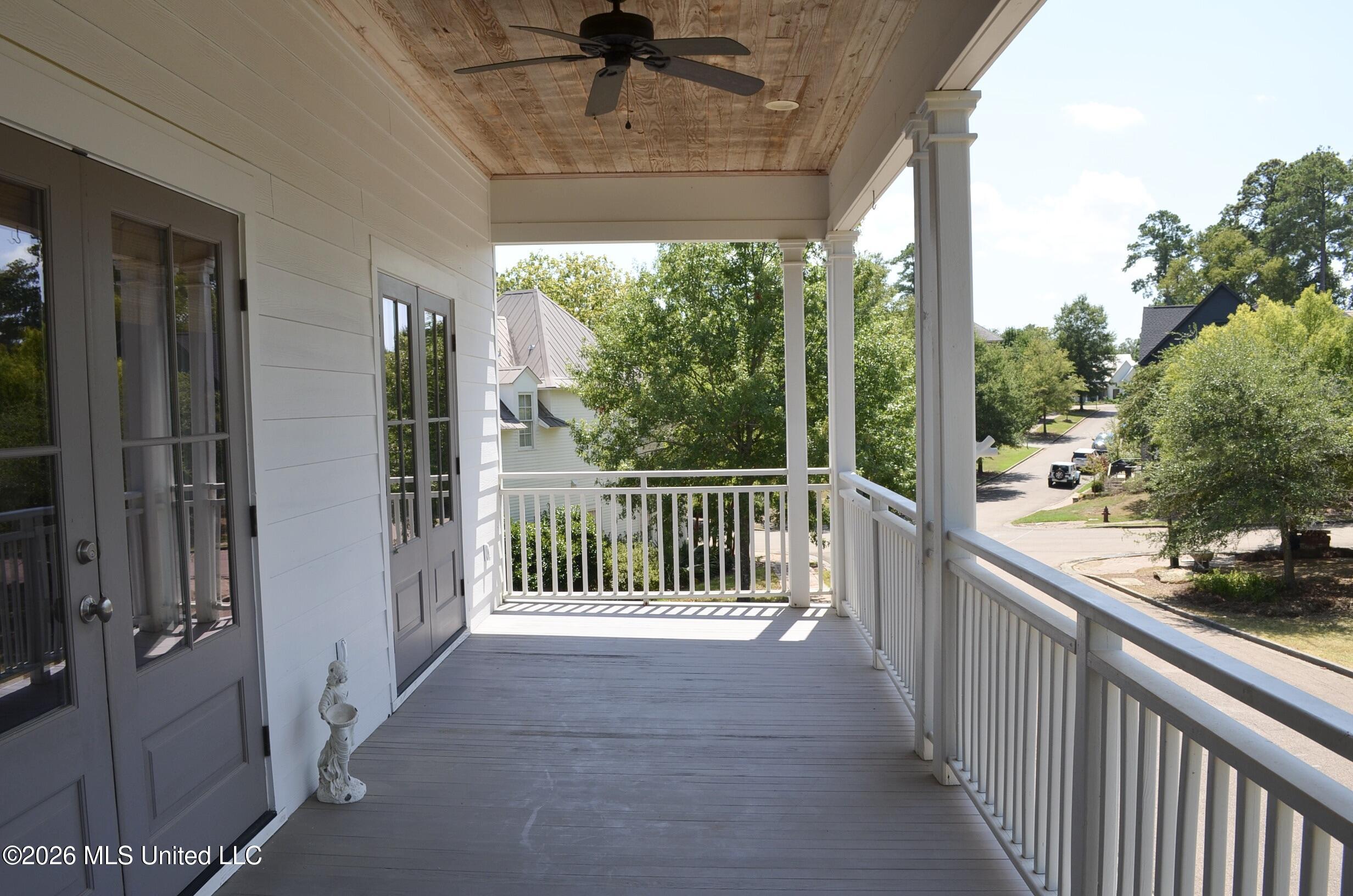 115 Republic Street Property Photo 48