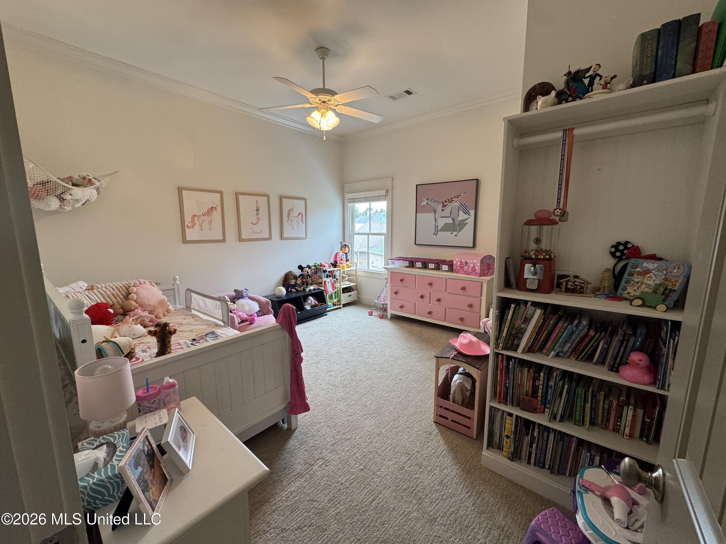 115 Republic Street Property Photo 49