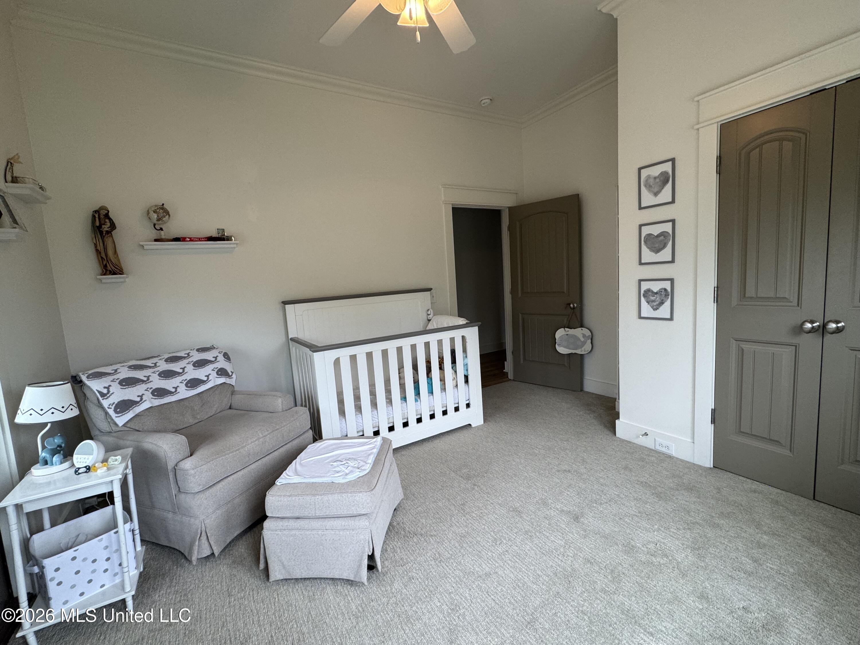 115 Republic Street Property Photo 53