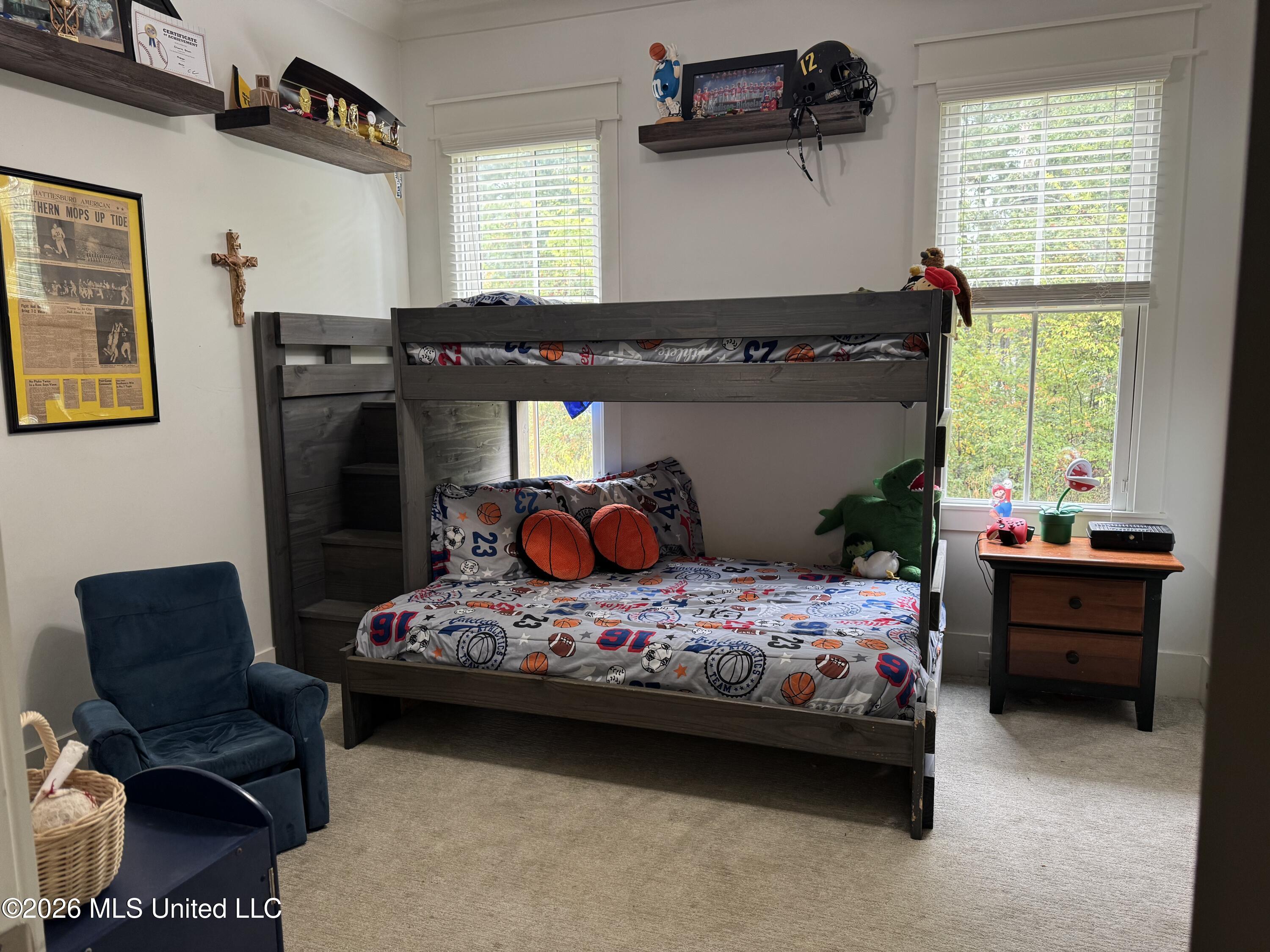 115 Republic Street Property Photo 54