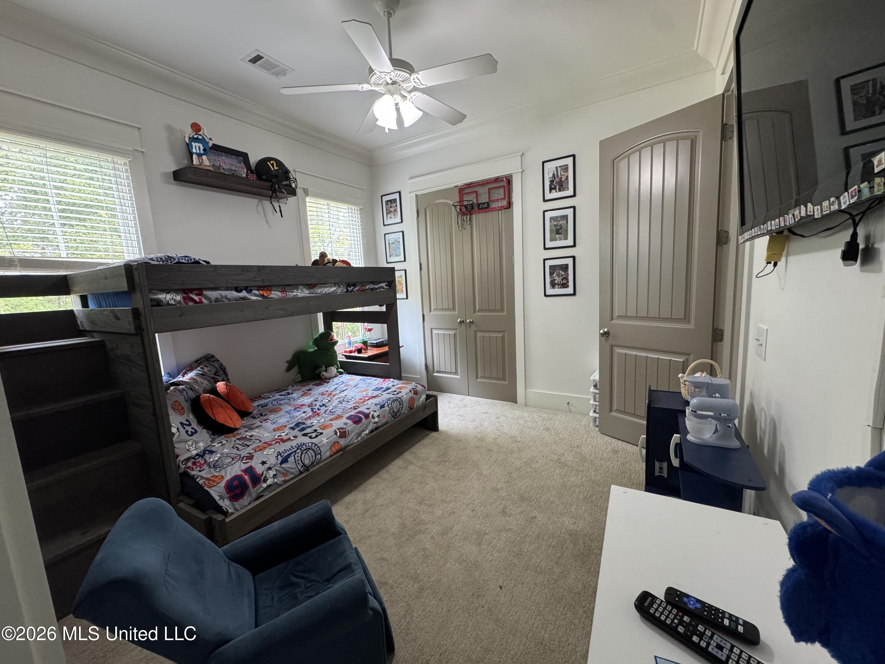 115 Republic Street Property Photo 55