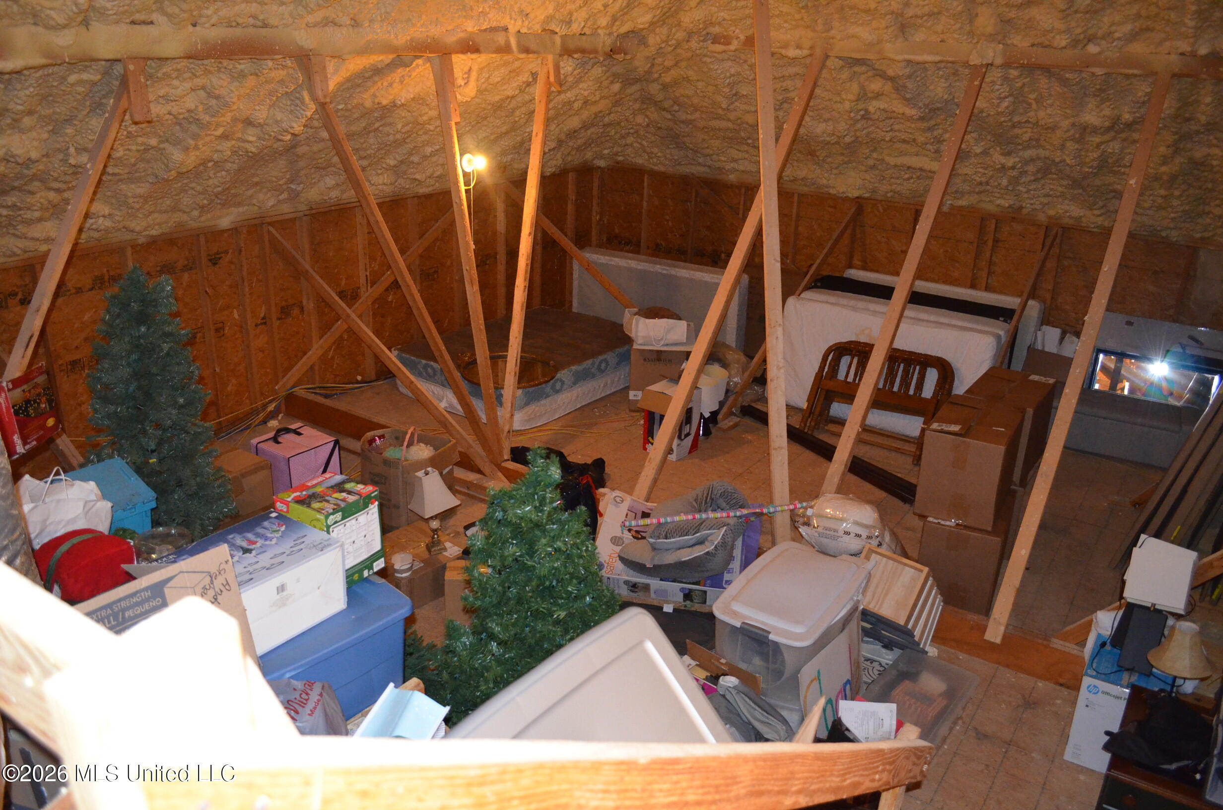 115 Republic Street Property Photo 58