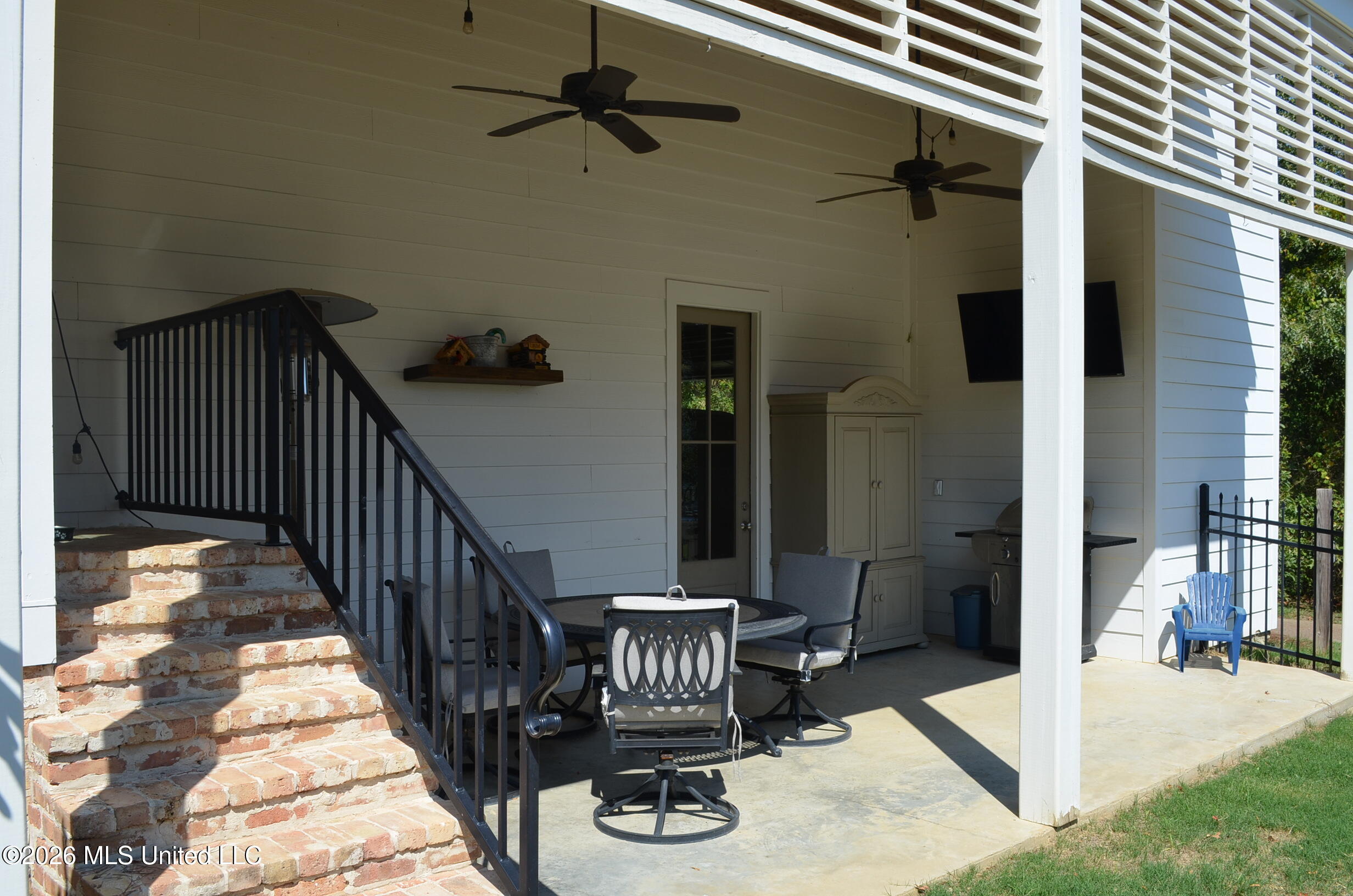 115 Republic Street Property Photo 59