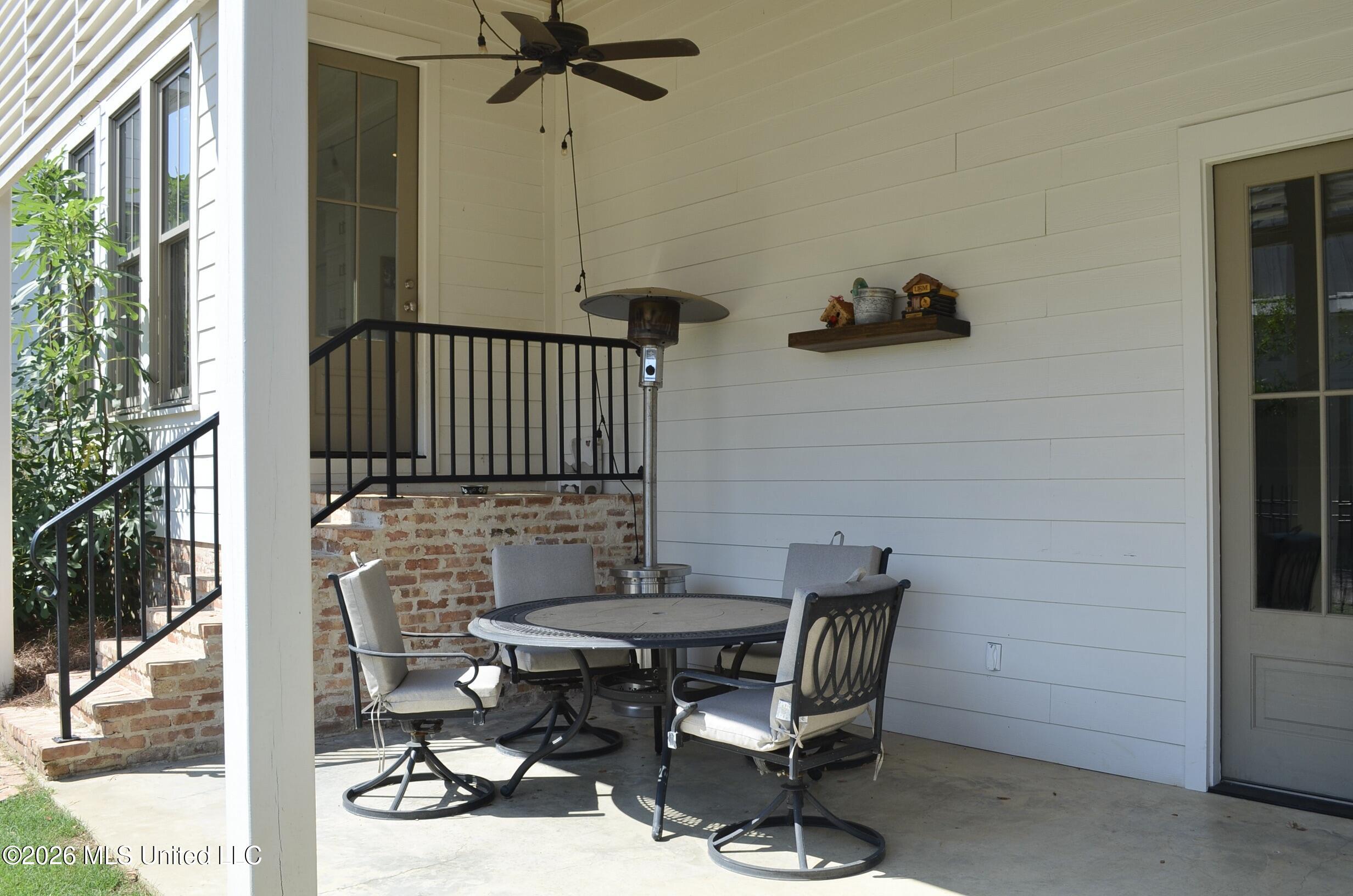 115 Republic Street Property Photo 60