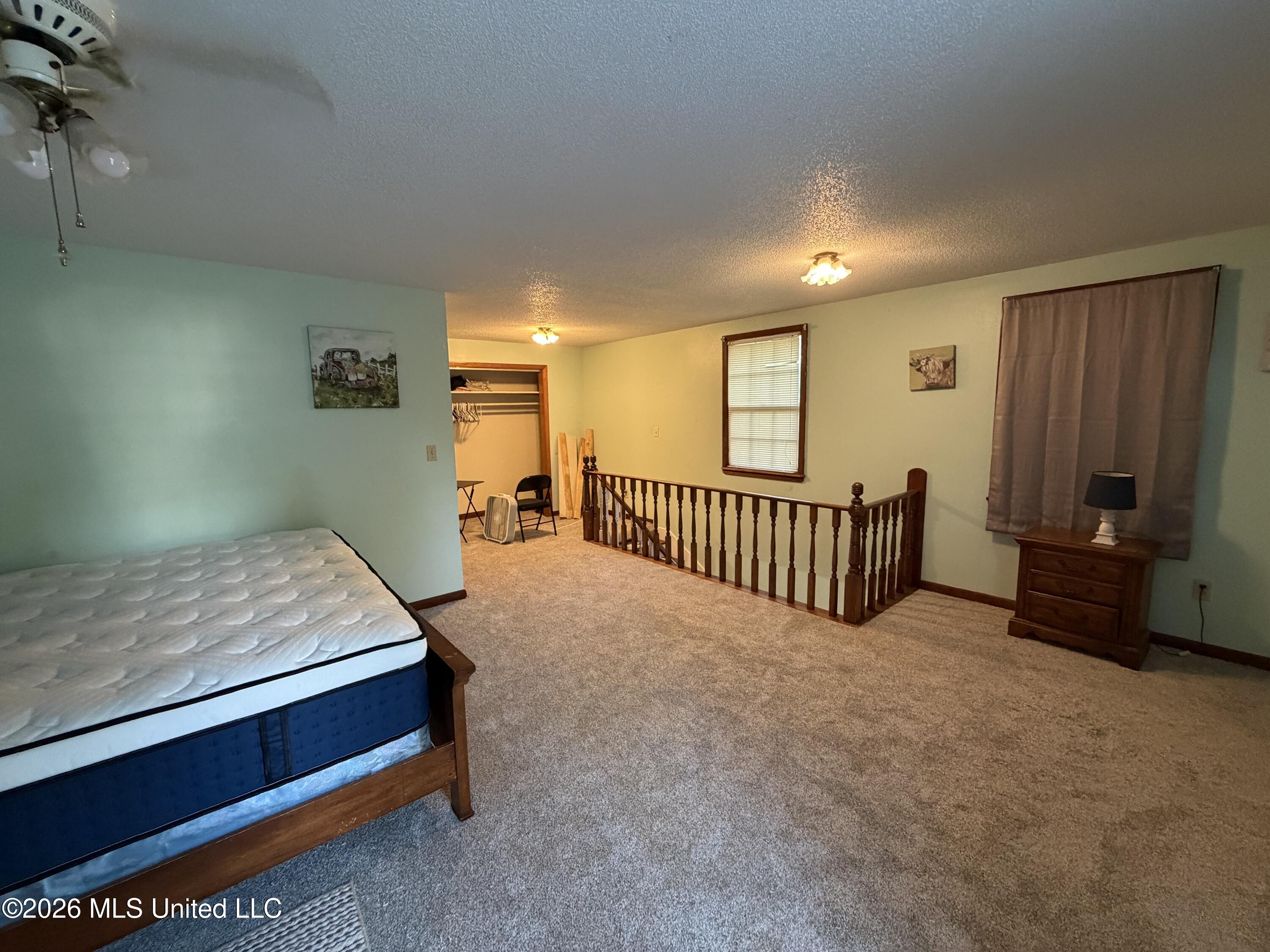 859 Mill Street Property Photo 12