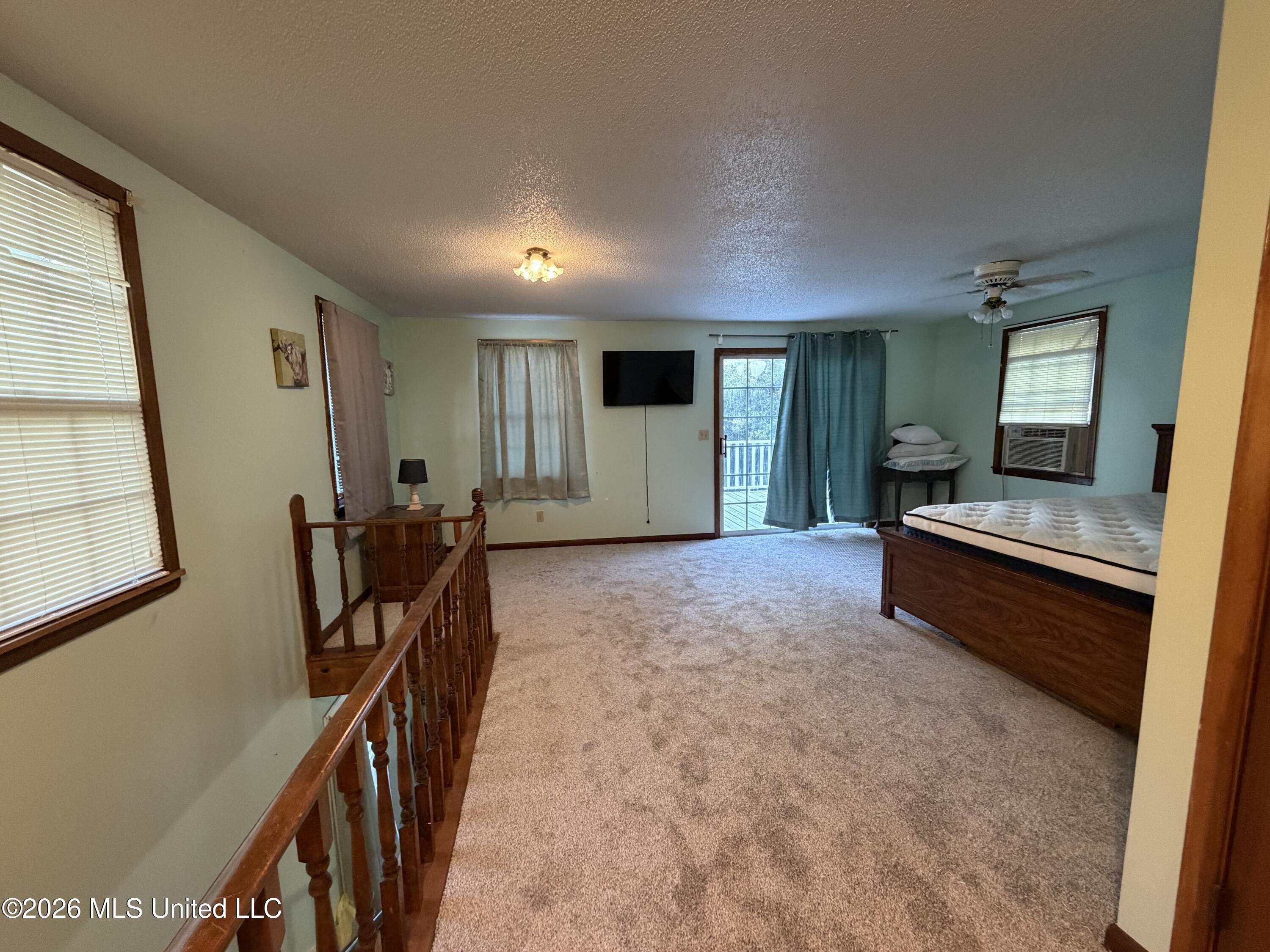 859 Mill Street Property Photo 13