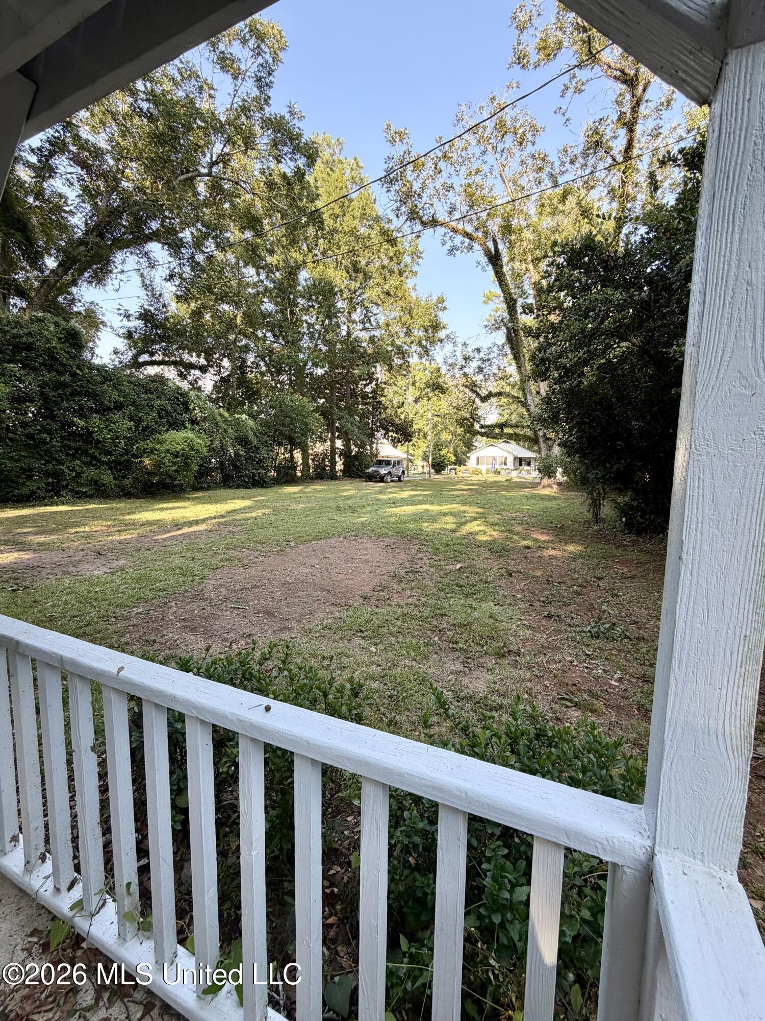 859 Mill Street Property Photo 14