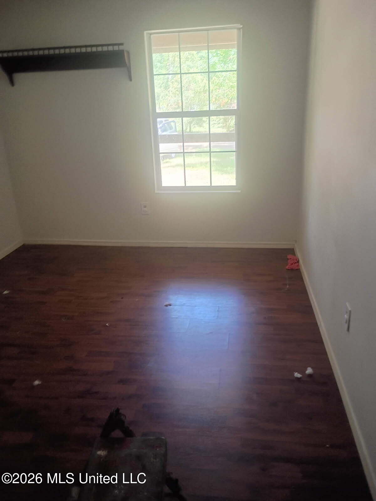 28 Hermantown Road Property Photo 6