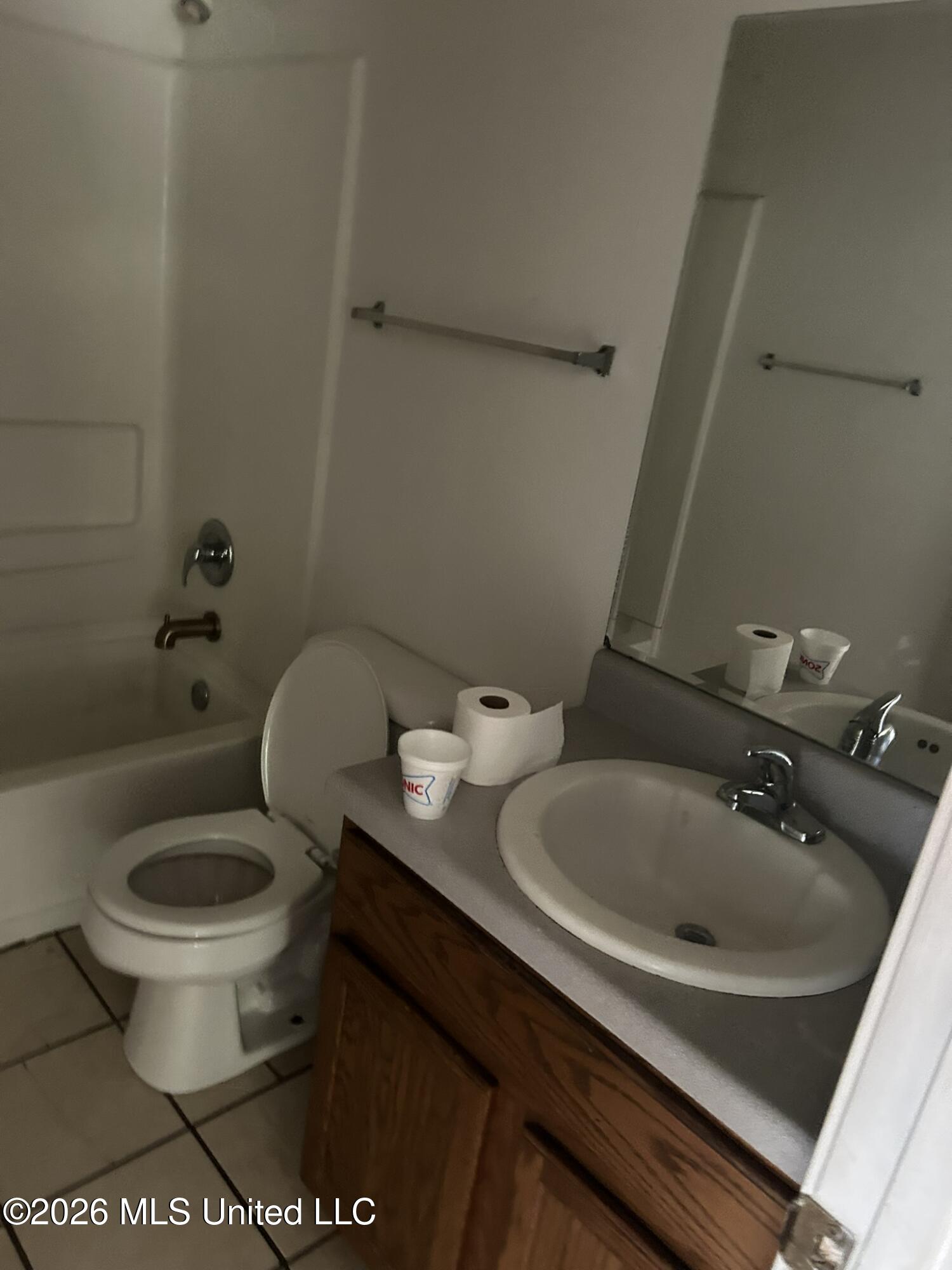 28 Hermantown Road Property Photo 10
