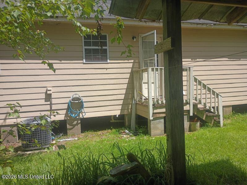28 Hermantown Road Property Photo 13