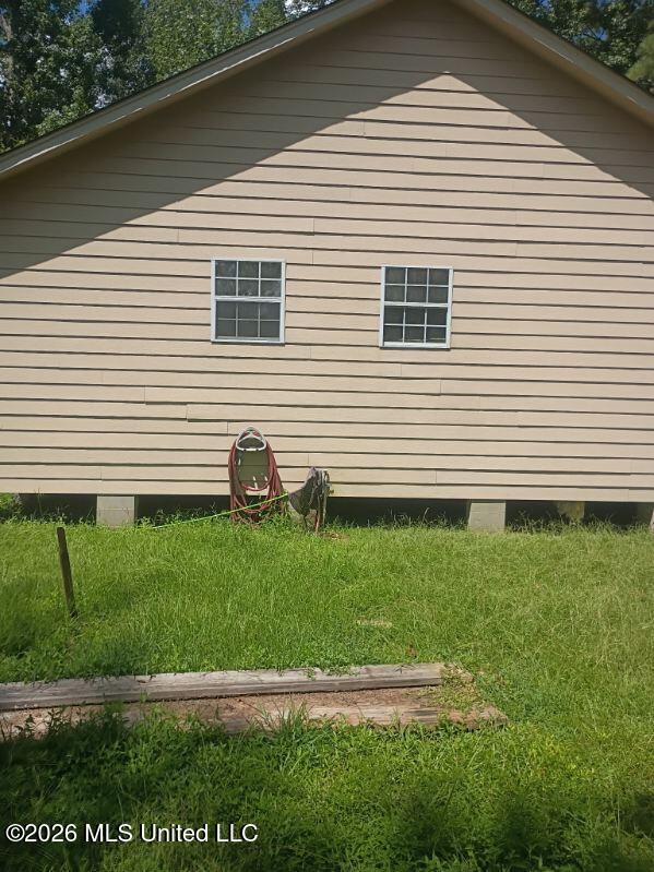 28 Hermantown Road Property Photo 14