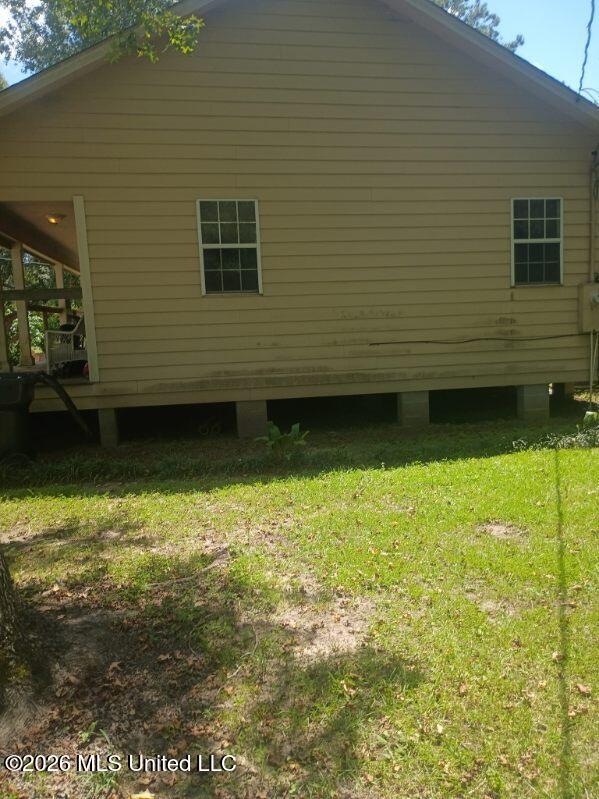 28 Hermantown Road Property Photo 15