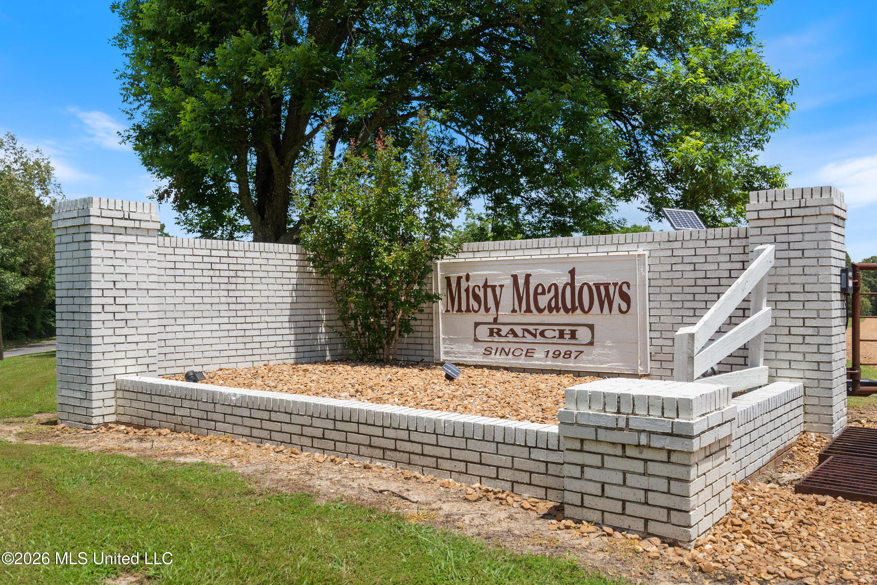 154 Kopf Road Property Photo 3