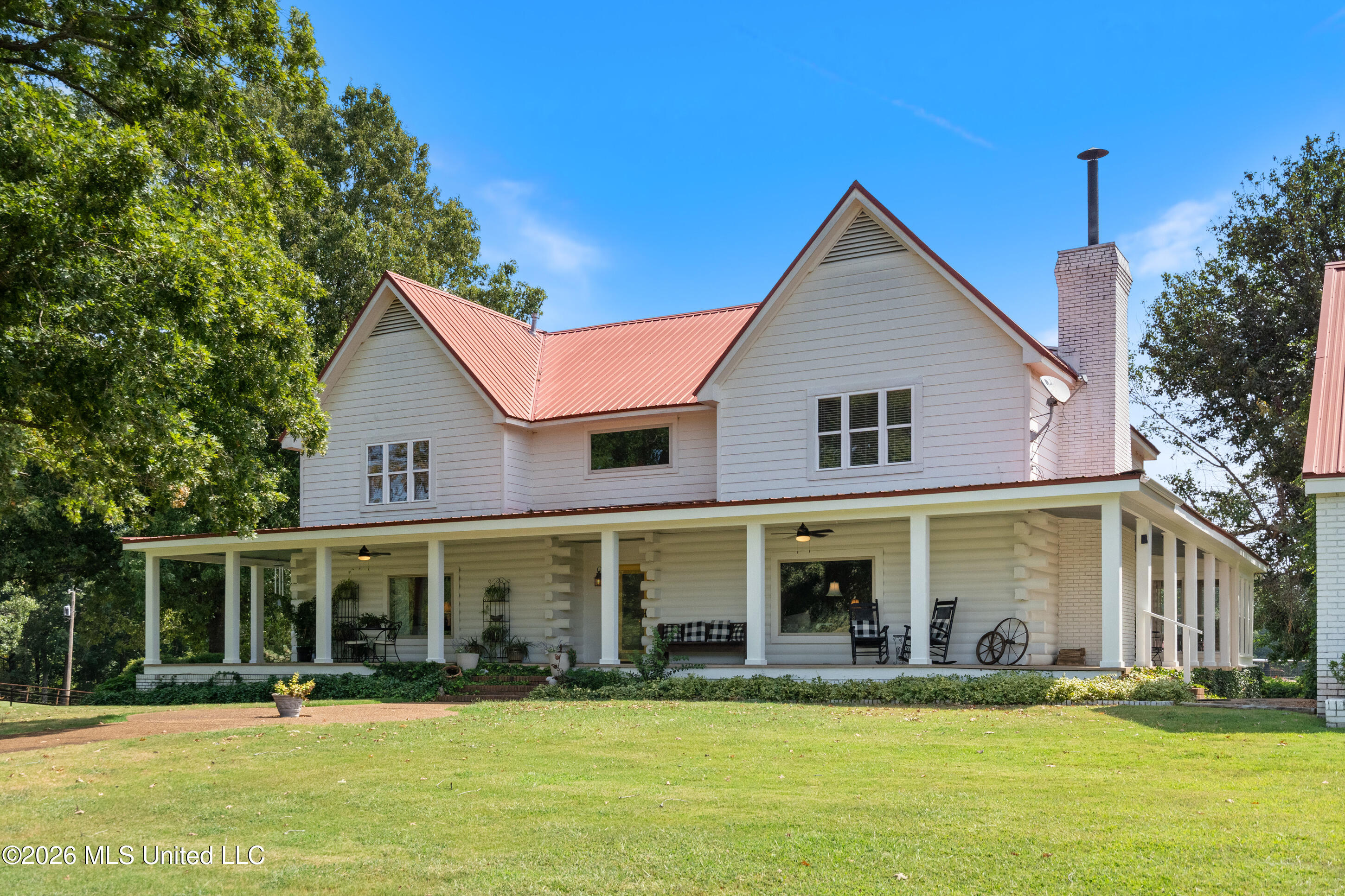 154 Kopf Road Property Photo 4