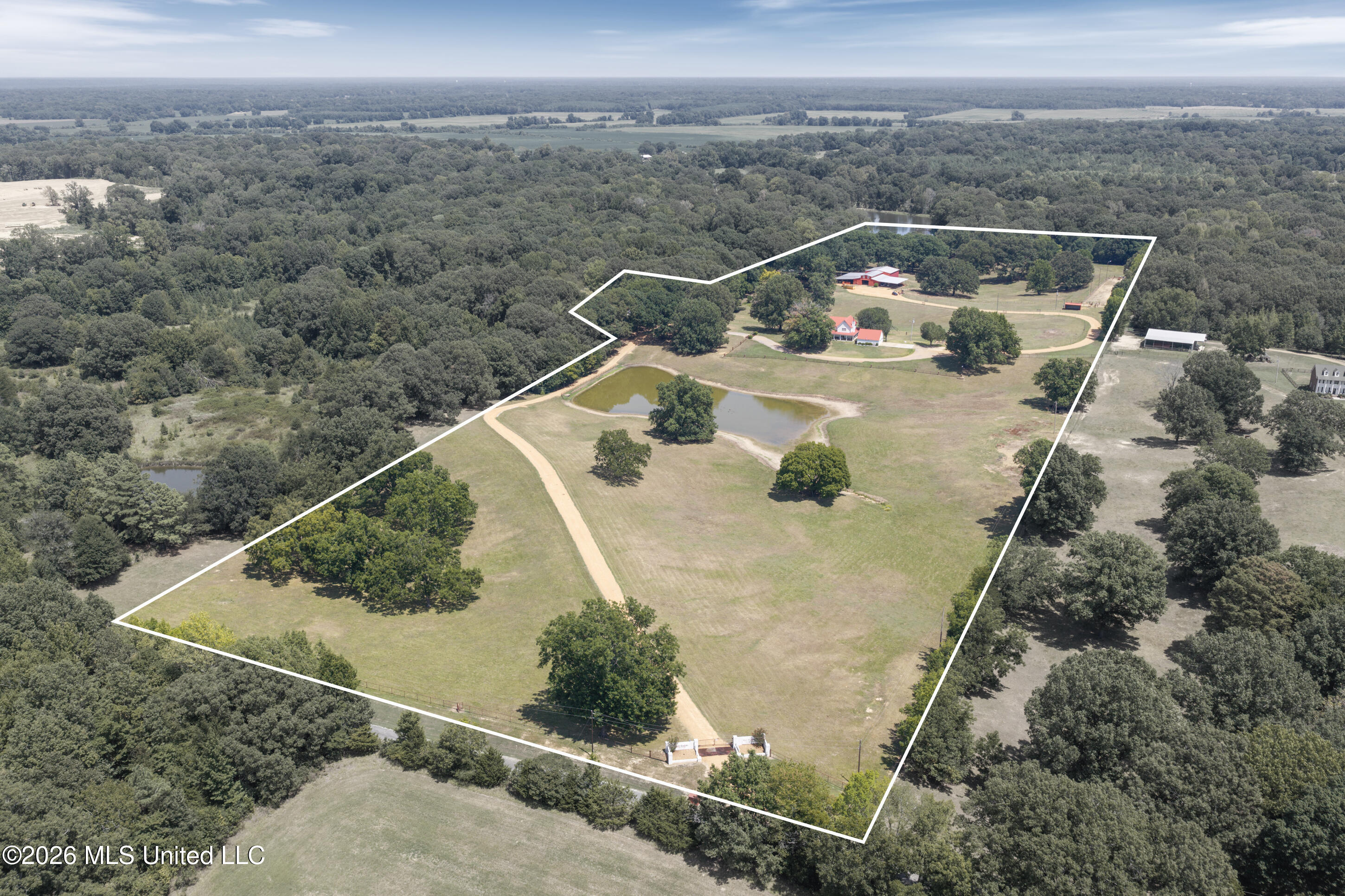 154 Kopf Road Property Photo 7