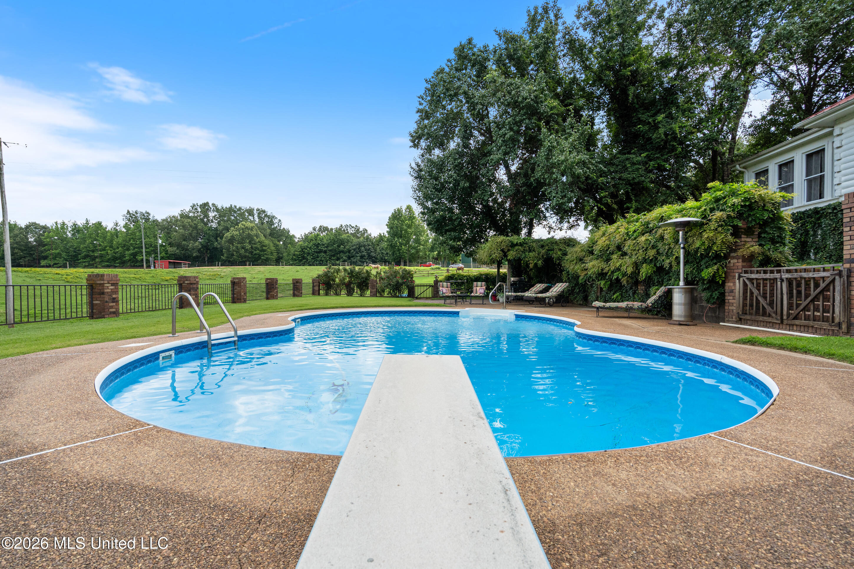 154 Kopf Road Property Photo 11