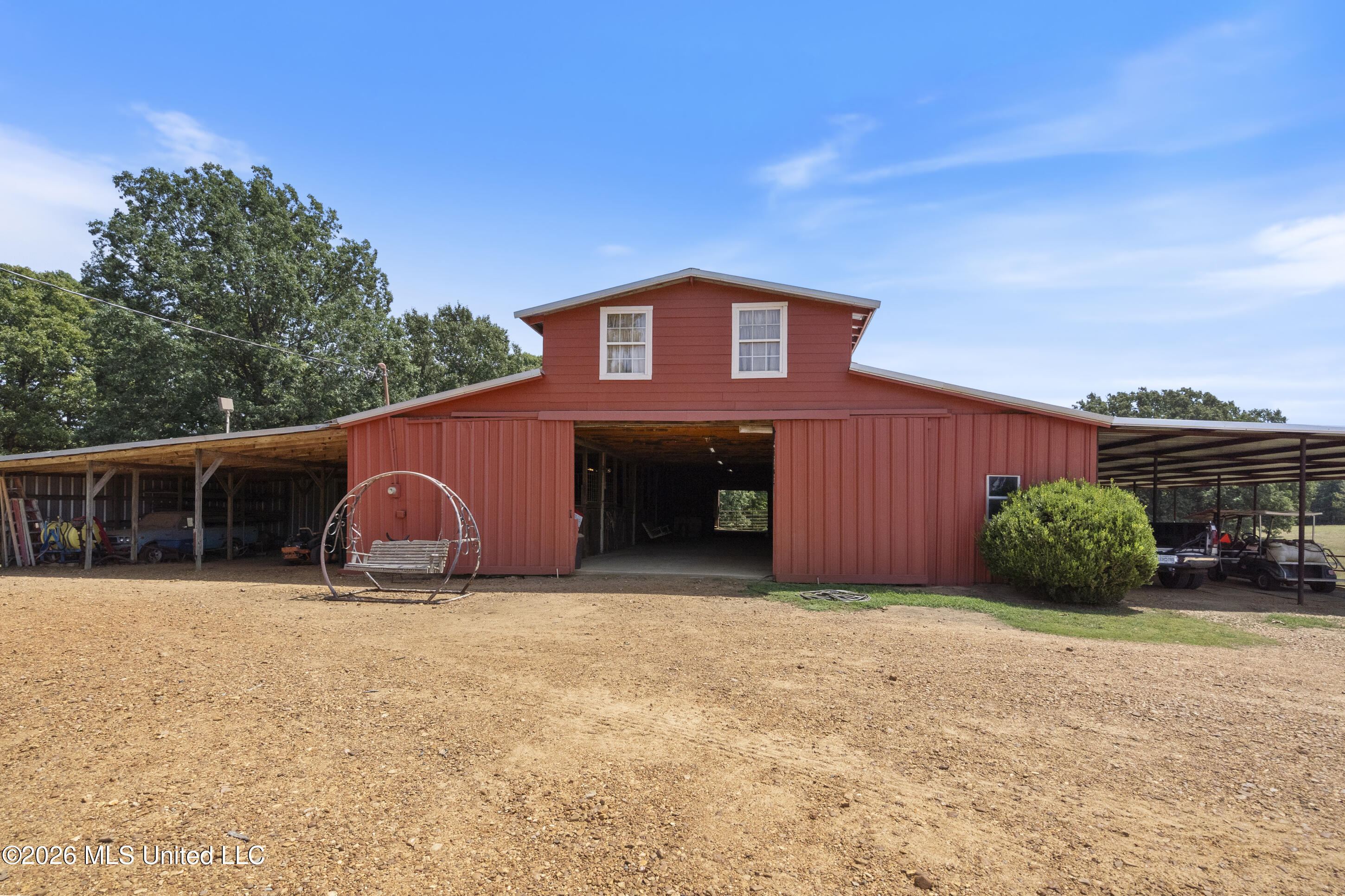 154 Kopf Road Property Photo 13