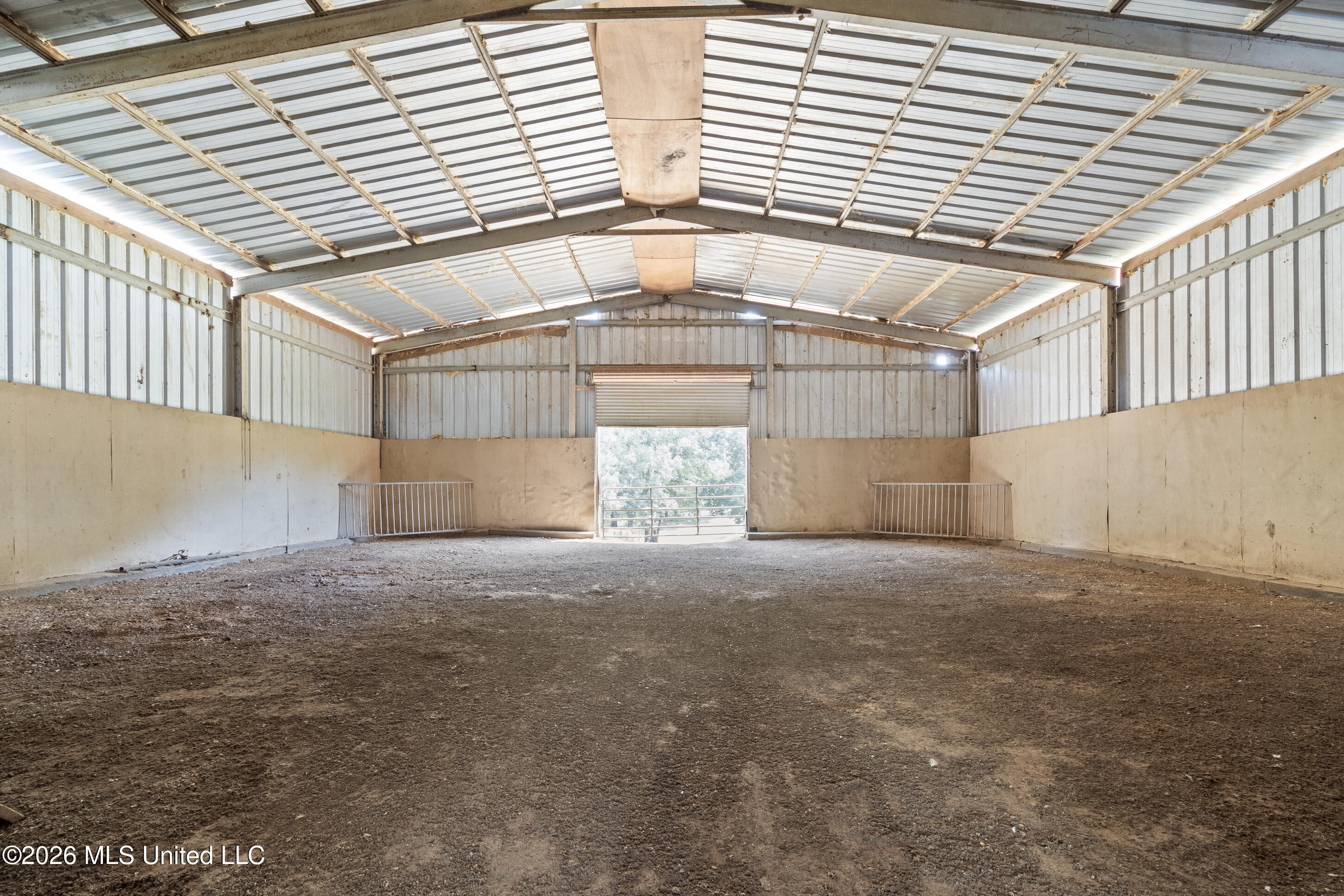 154 Kopf Road Property Photo 14