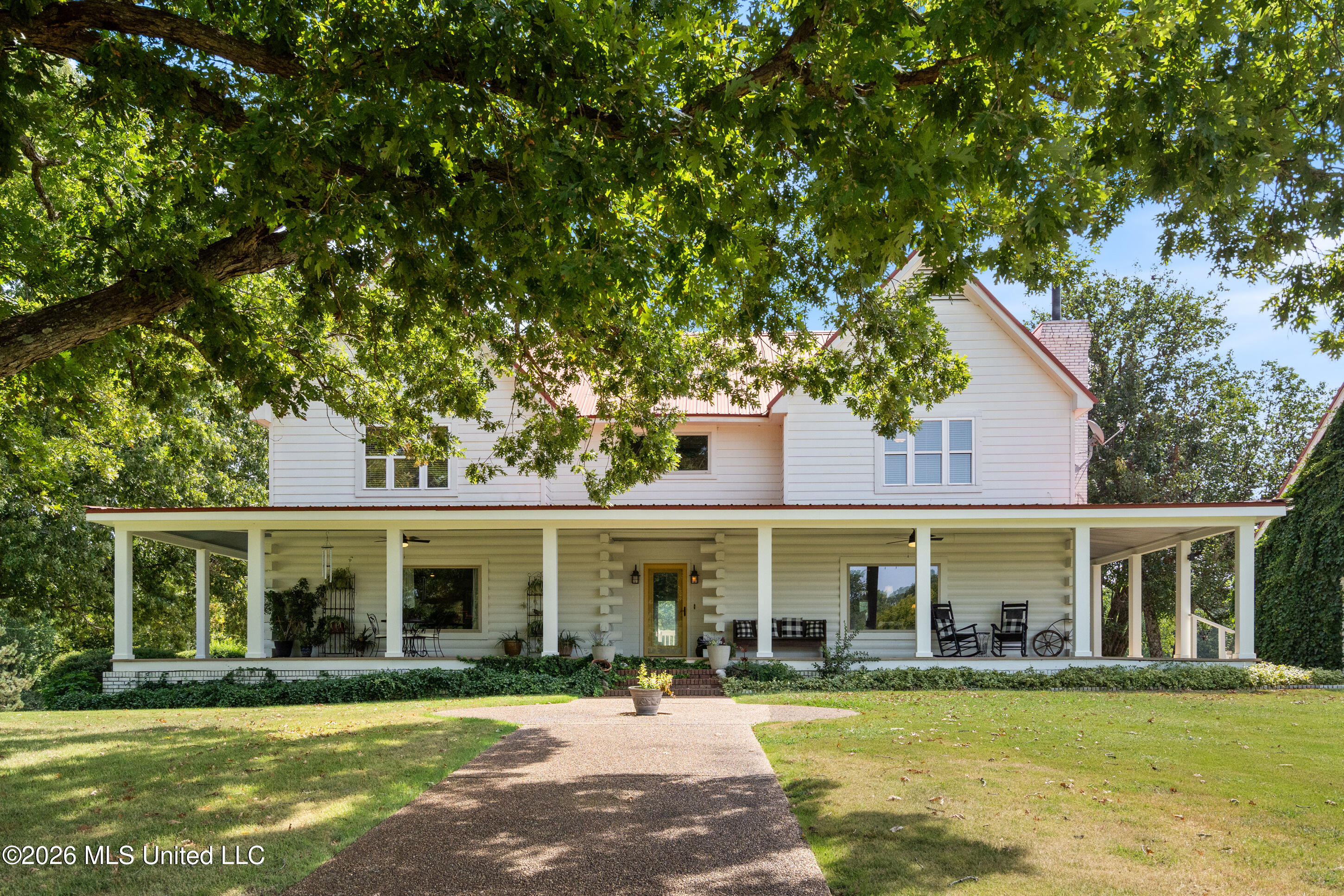 154 Kopf Road Property Photo 15